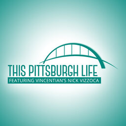 This Pittsburgh Life: Mother's Day & Dementia 5/4/18