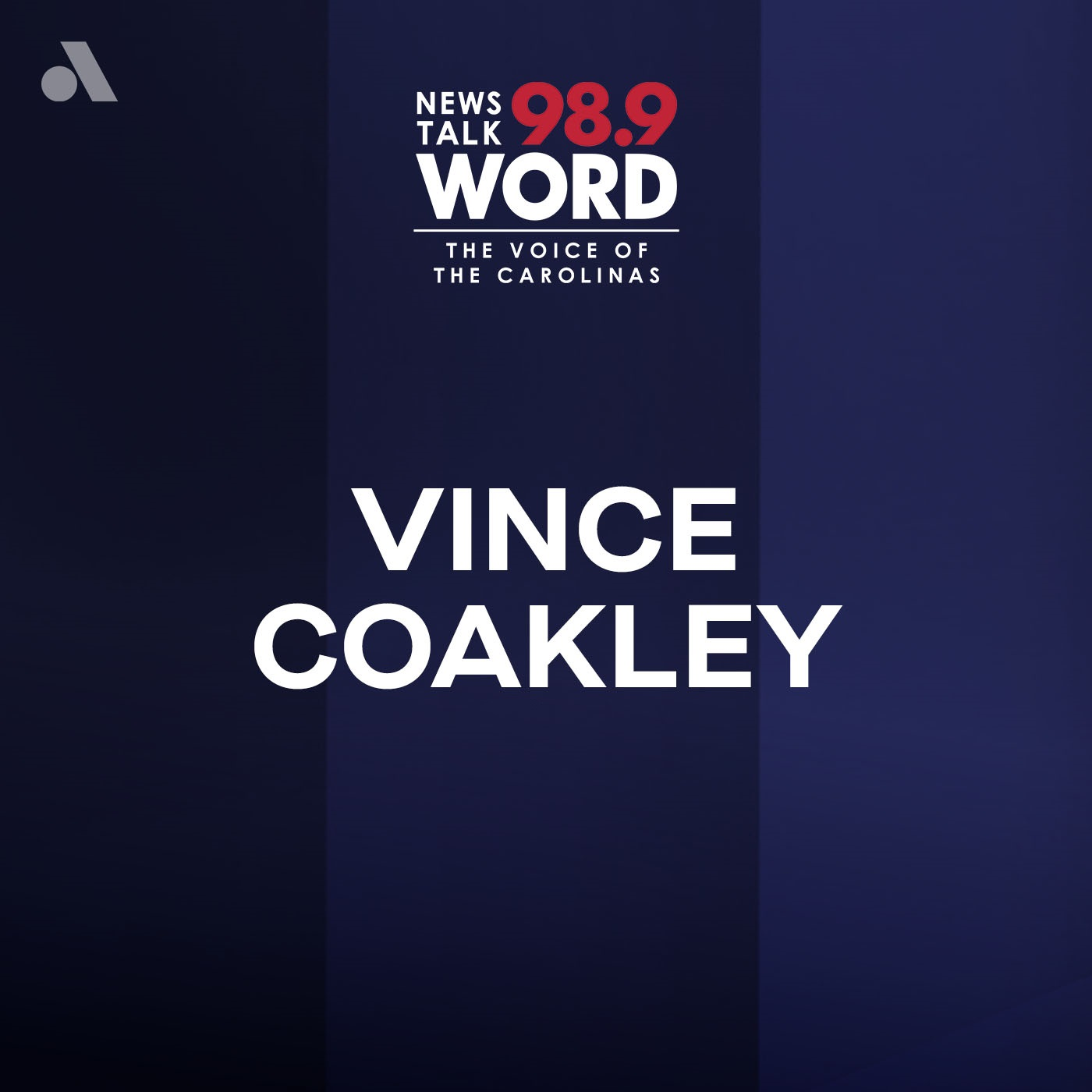 The Vince Coakley Radio Program 3-16 Hour 2