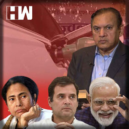 The Satish Jha Show EP 45: PM Modi की ये सलाह विपक्ष को पसंद नहीं आई होगी!