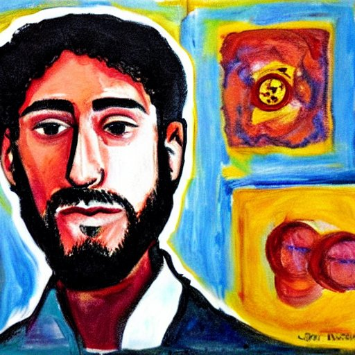 Serial Killer or Innocent Man? The Controversial Case of Adnan Syed