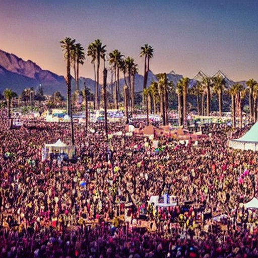 The Hype vs. Reality of Frank Ocean's Coachella