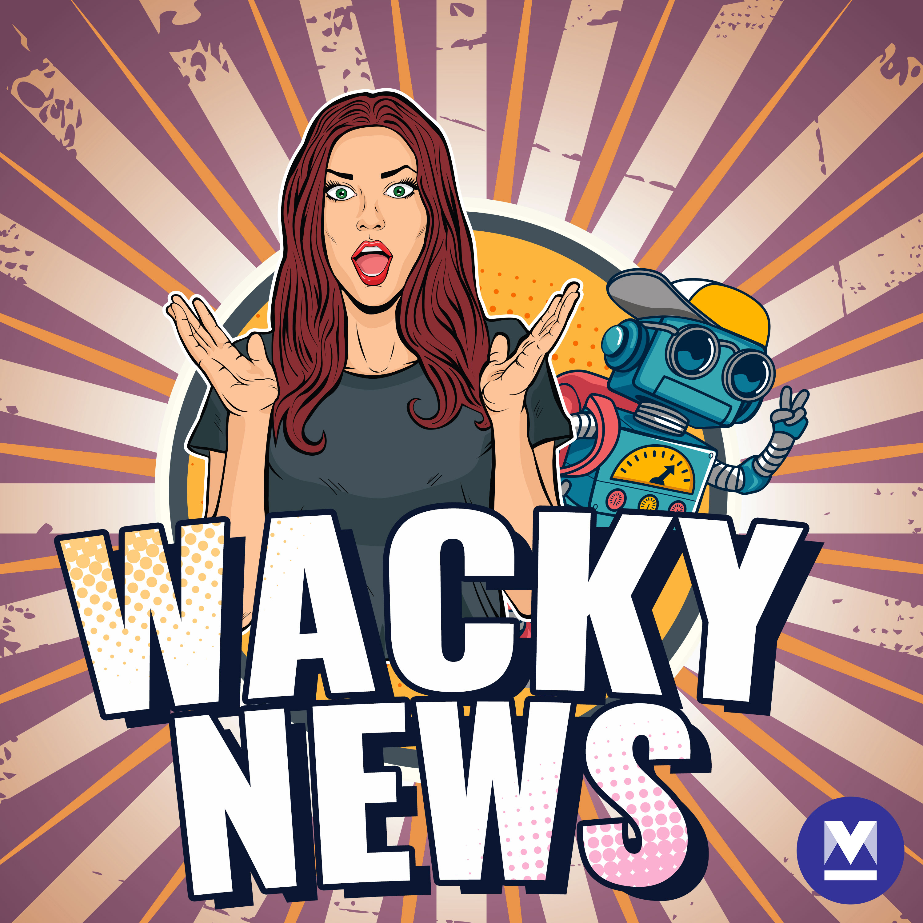 Wacky News: Bird Poop Coffee, Soul-Burning Gin and Most Expensive Venom | Ep 28