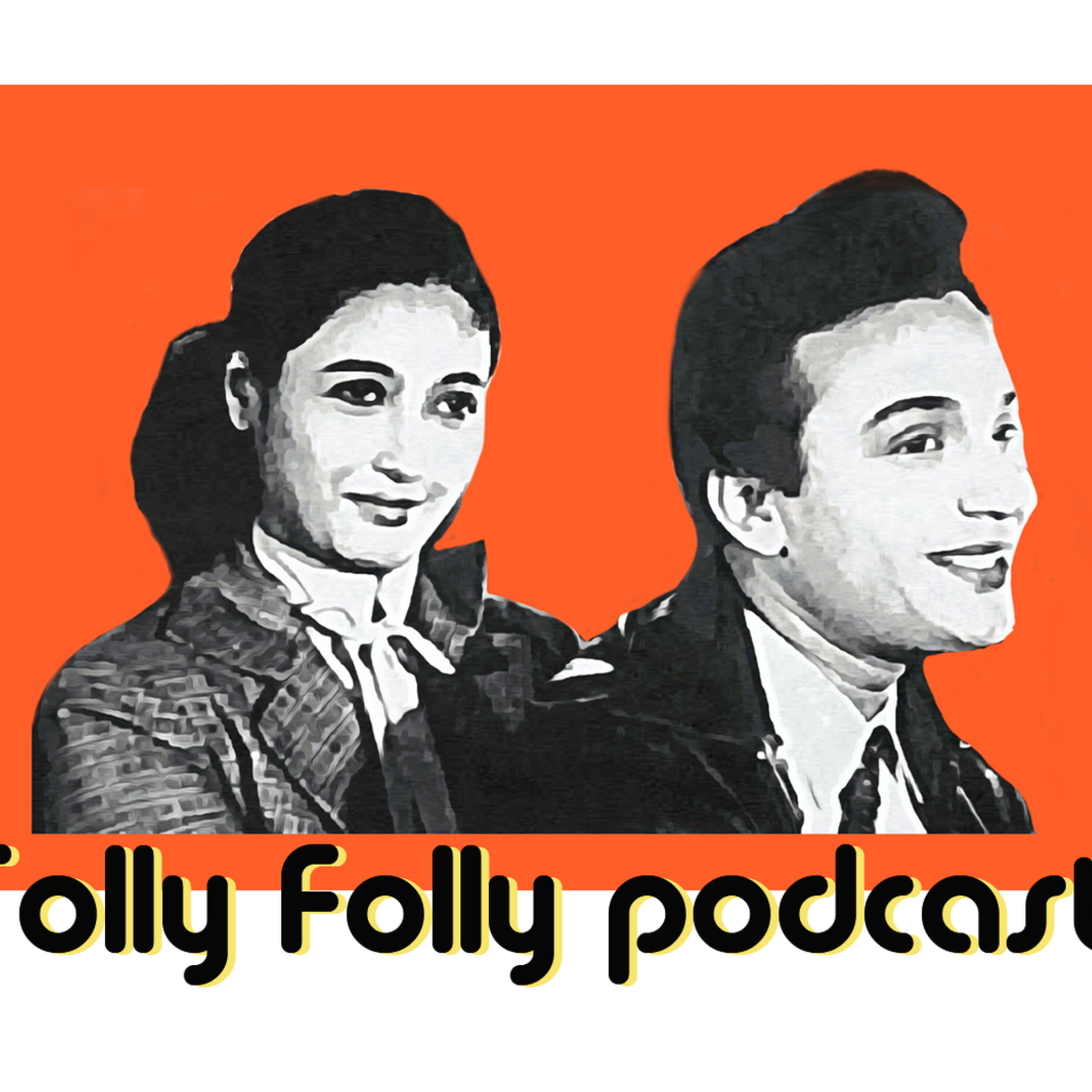 Tolly Folly Ep 1 - Agni Pariksha