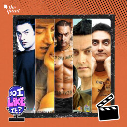 3 Idiots to Mela: Why Aamir Khan is the Best & Worst Thing For Bollywood