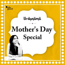 Mother's Day Special: The Different Love Languages of Mothers
