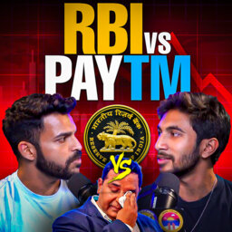 RBI v/s PayTM saga: Busting Myths from Reality | Roundup #142 | The Startup Operator