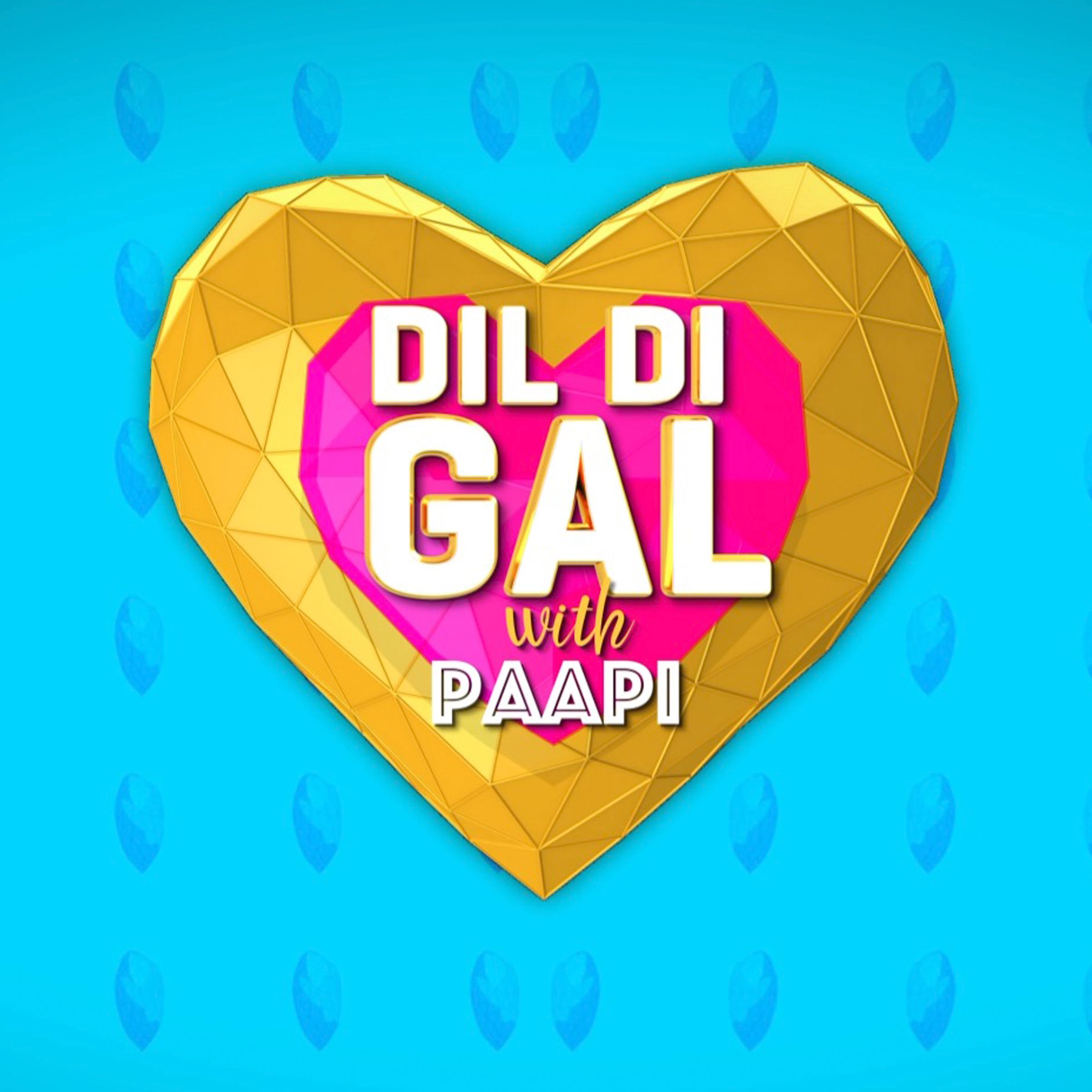 Dil Di Gal With Paapi - Jassa Dhillon Bombaa Special