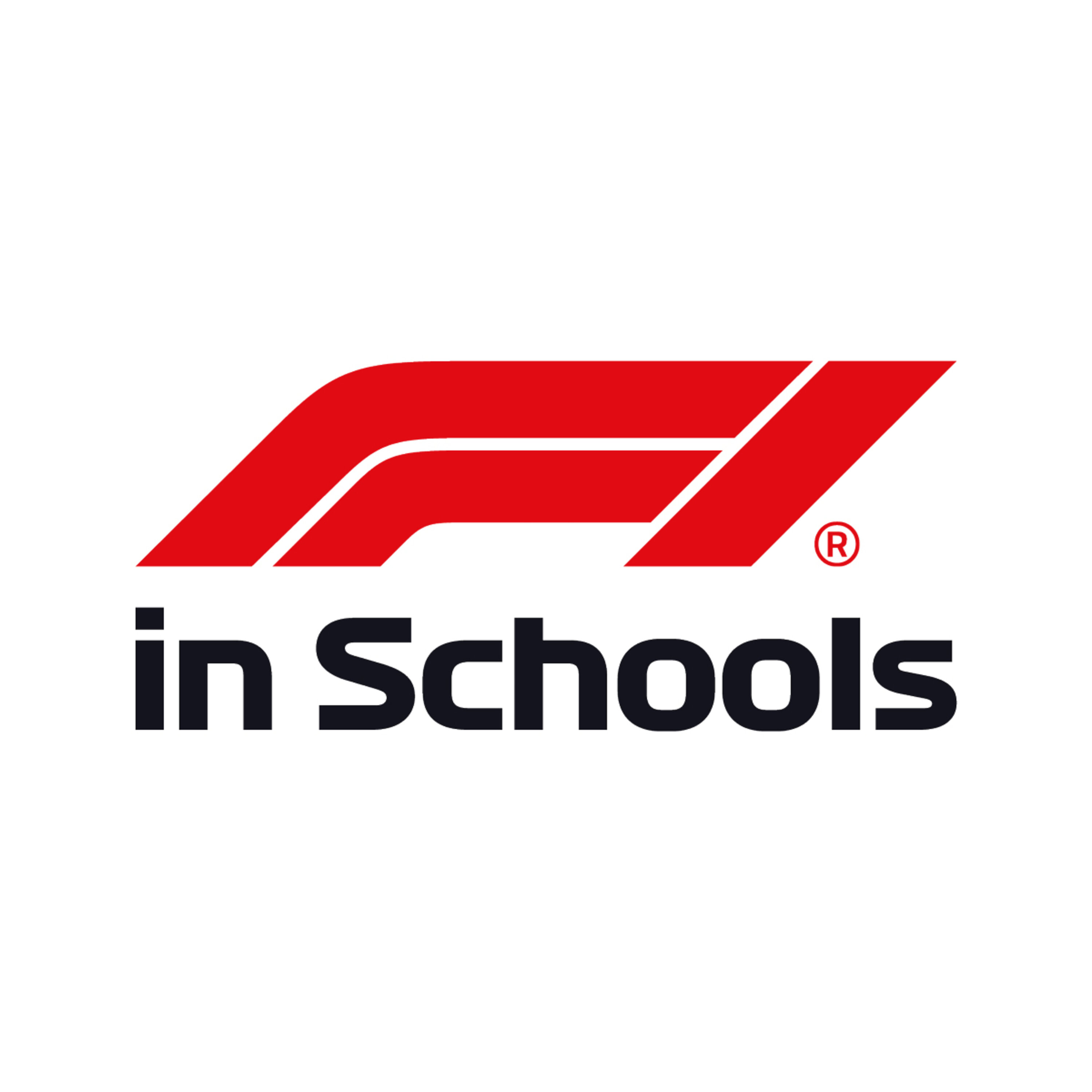 F1 in Schools - Finding the future faces of F1