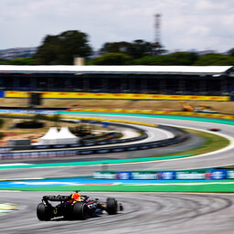 Spr-interlagos - 2023 Sao Paulo GP Preview