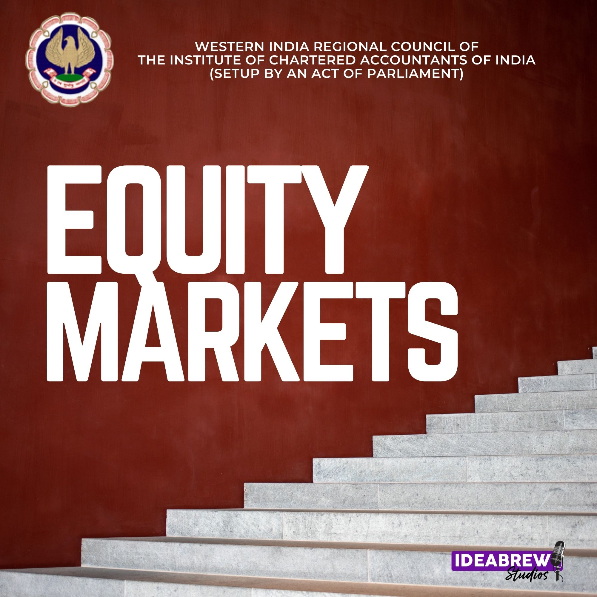 Equity Markets: Market is at all time high, What's next ?