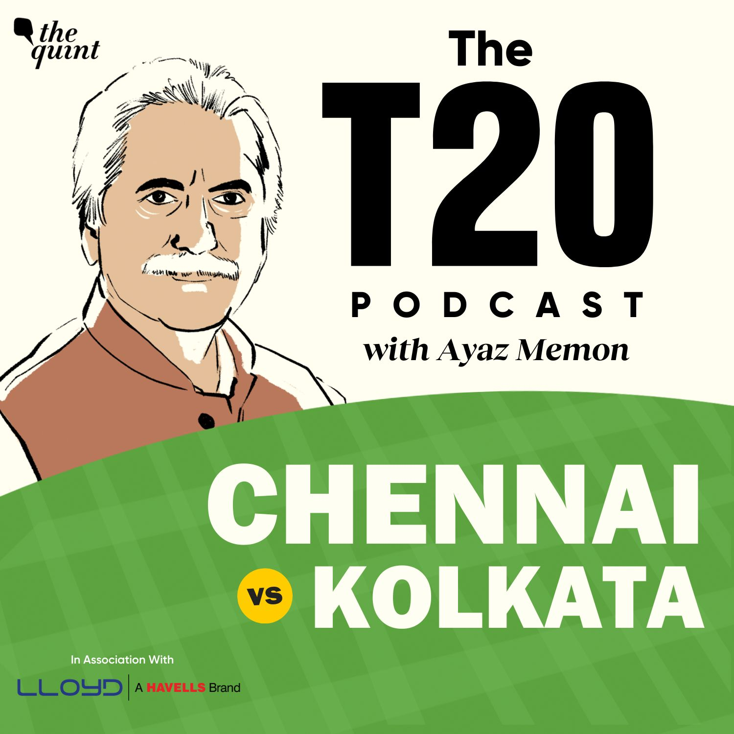 Kolkata Rekindle Top 4 Hopes by Beating Chennai