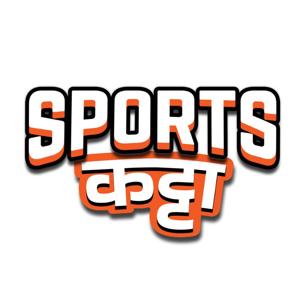 Akola to Gujarat Titans via Nagpur: The Darshan Nalkande story