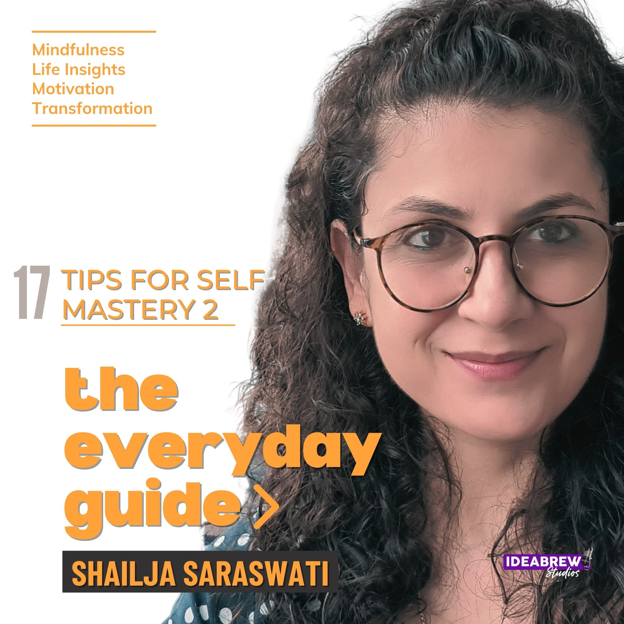Tips for Self Mastery 2