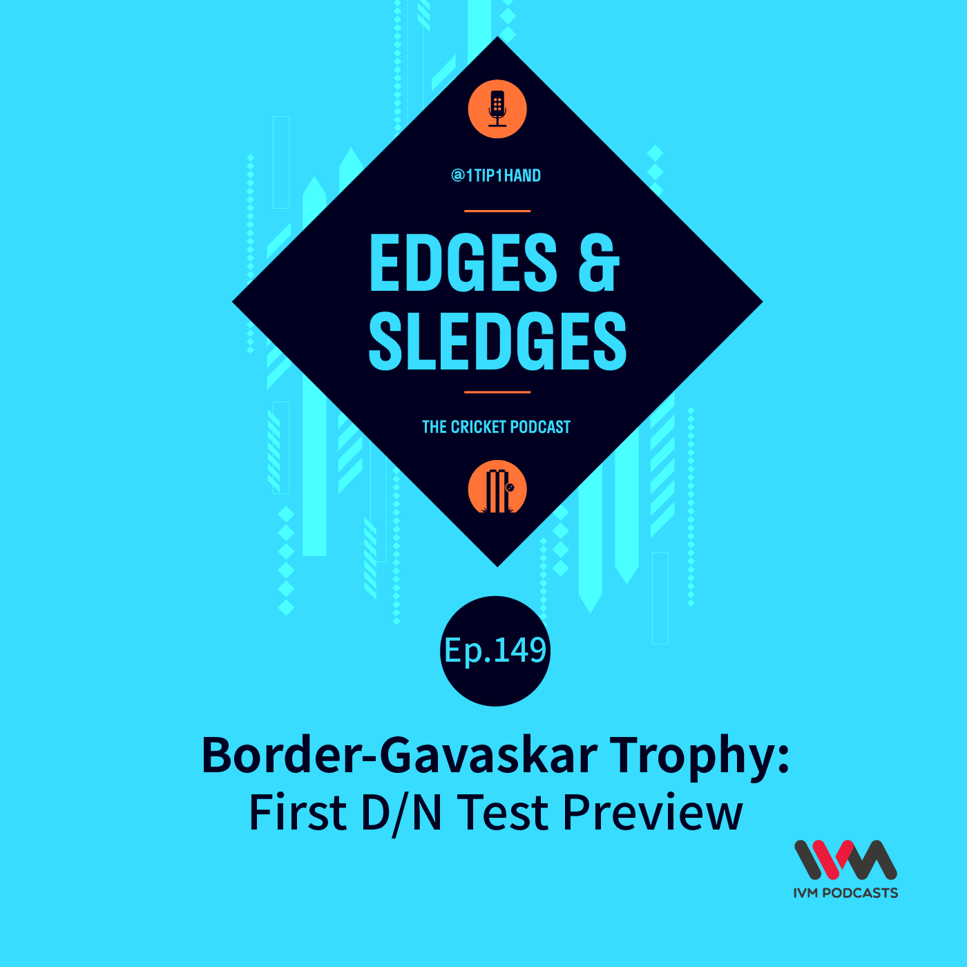 Border-Gavaskar Trophy: First D/N Test Preview