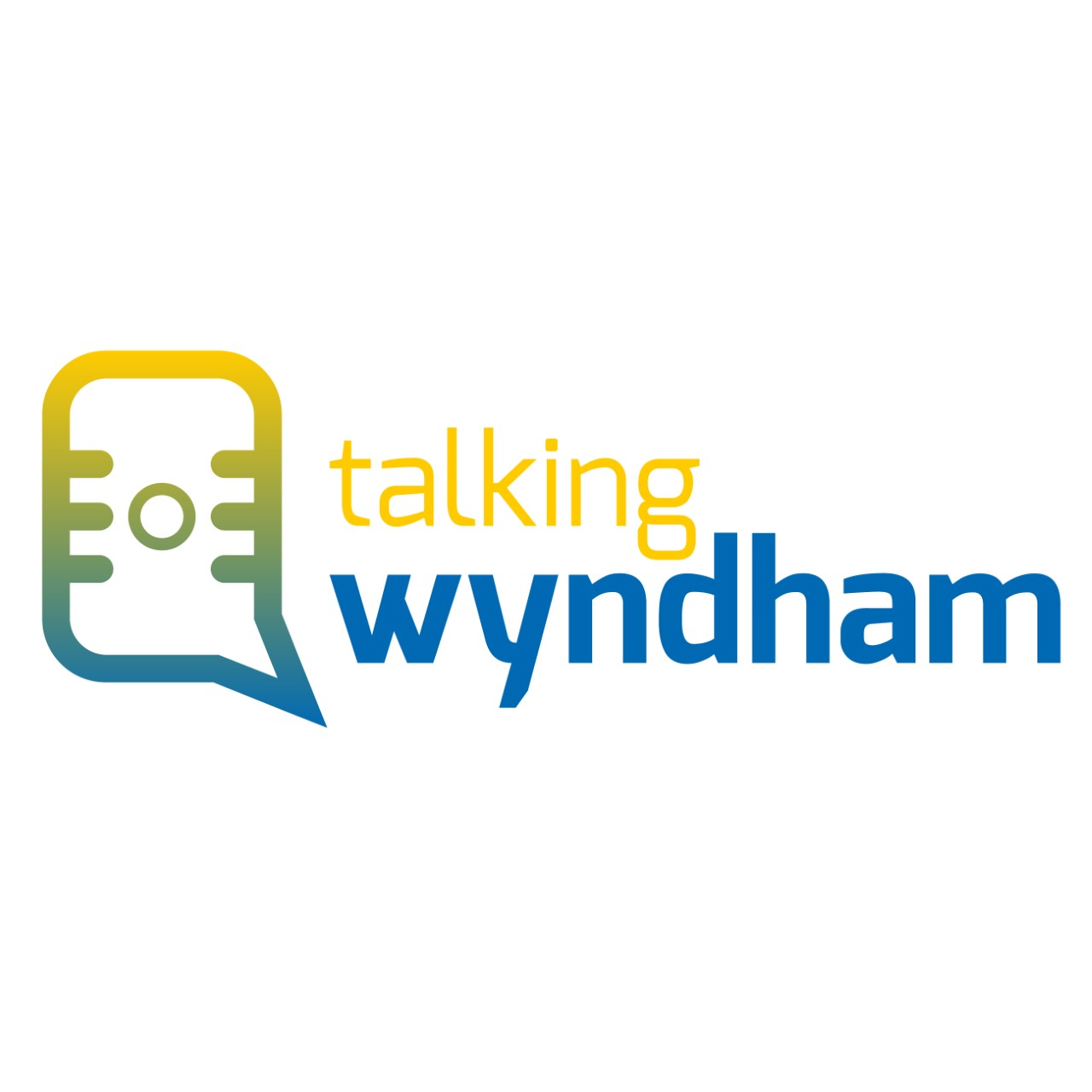 Carmel Filippone from M & C Accountants