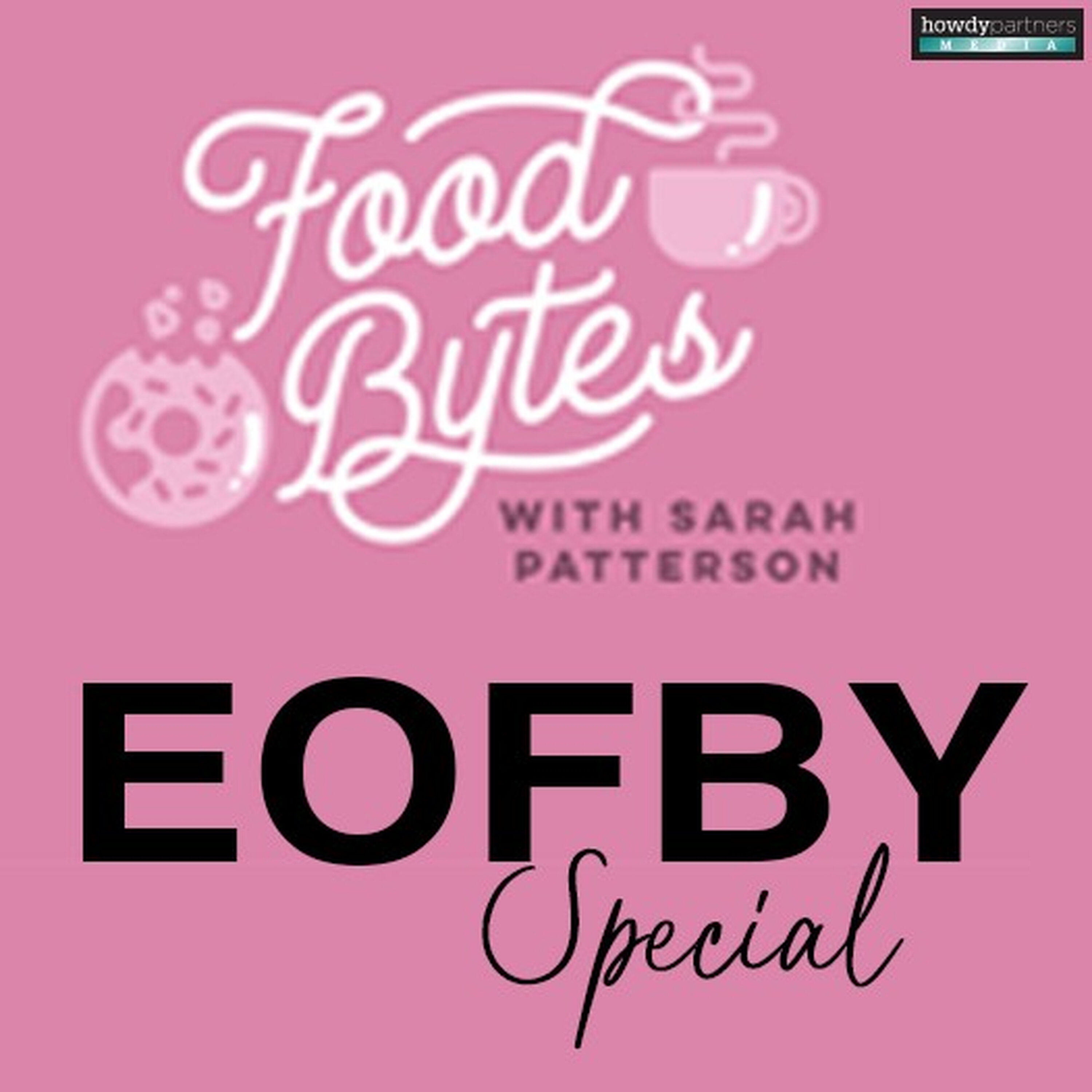 EOFBY Special episode artwork