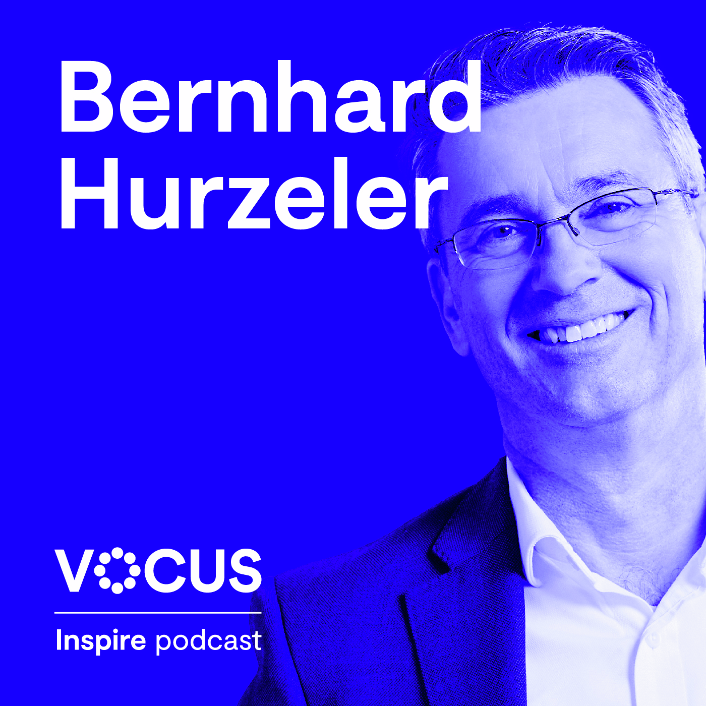How to avoid common pitfalls in your digital transformation