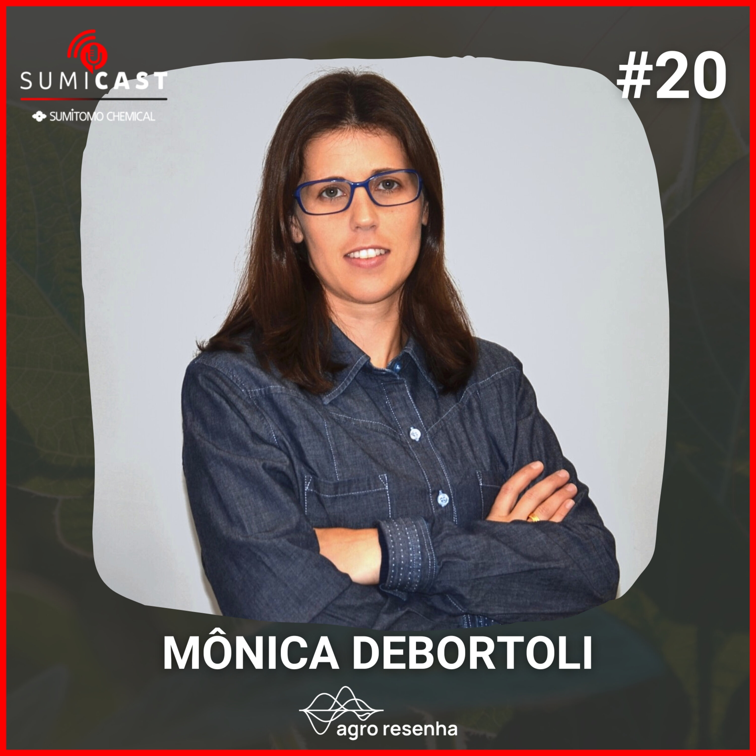 Rede Rural de Podcasts