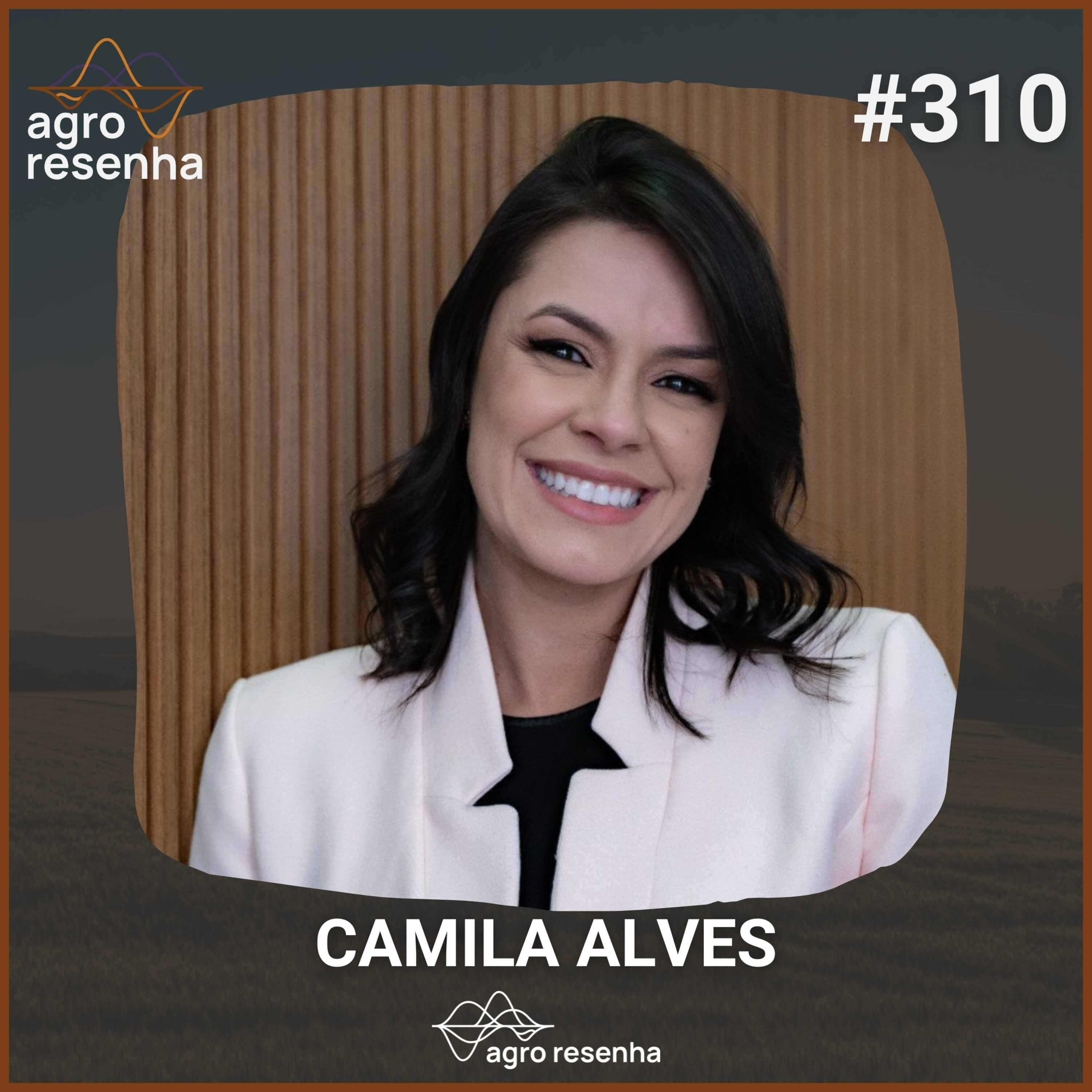 ARP#310 - Como a Inteligência Emocional impacta os resultados das empresas?