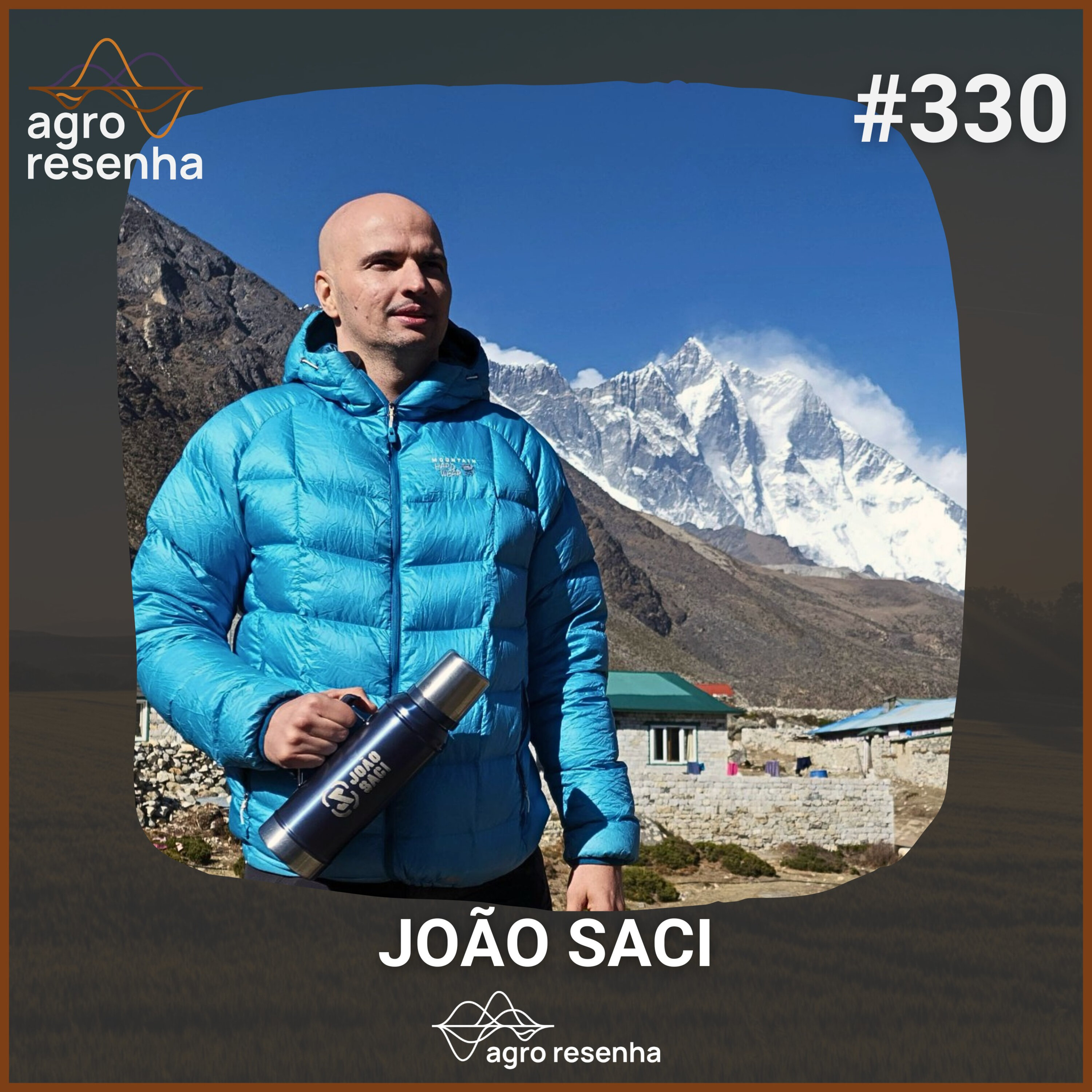 ARP#330 - A atividade física como propósito de vida