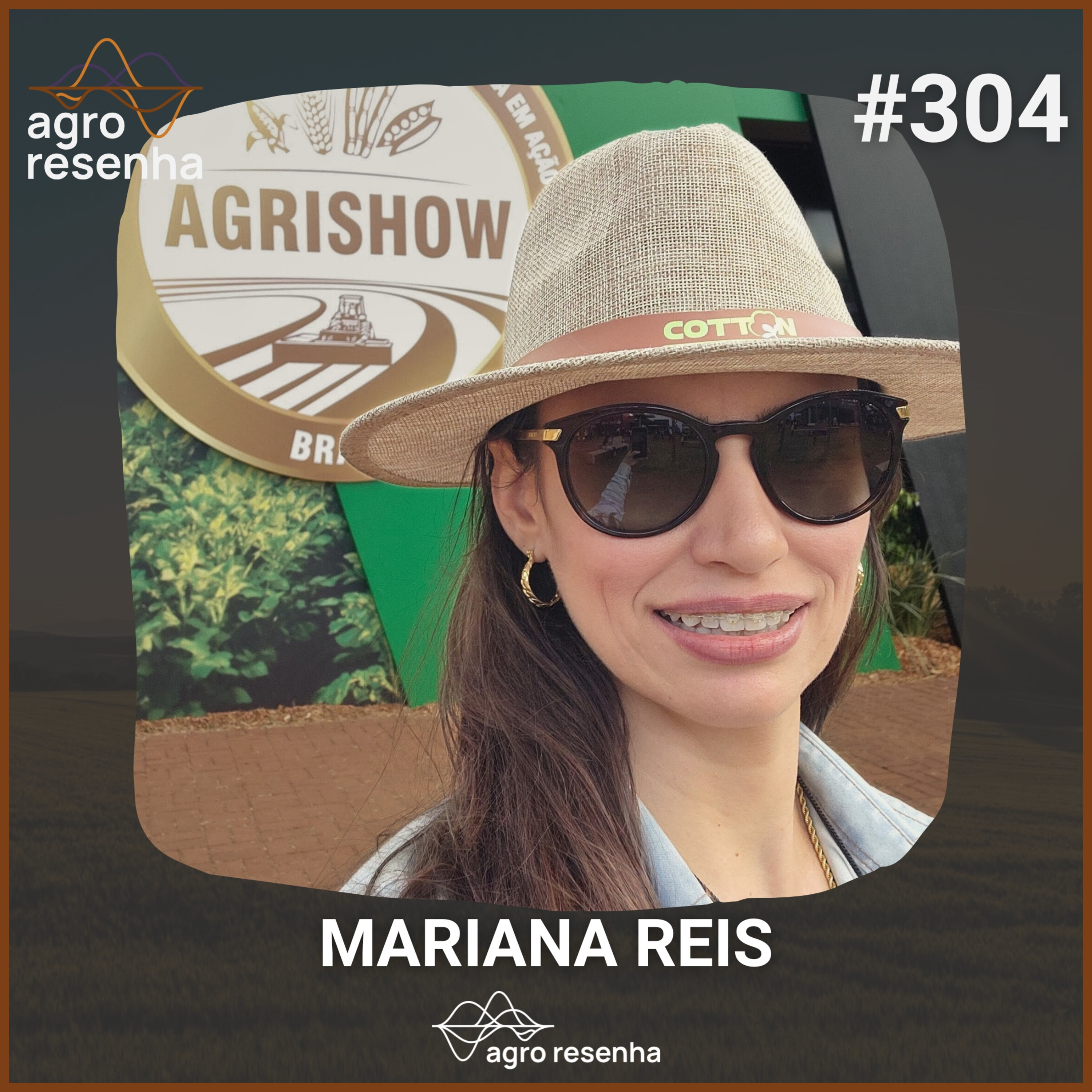 ARP#304 - O monitoramento climático na maximização de ganhos