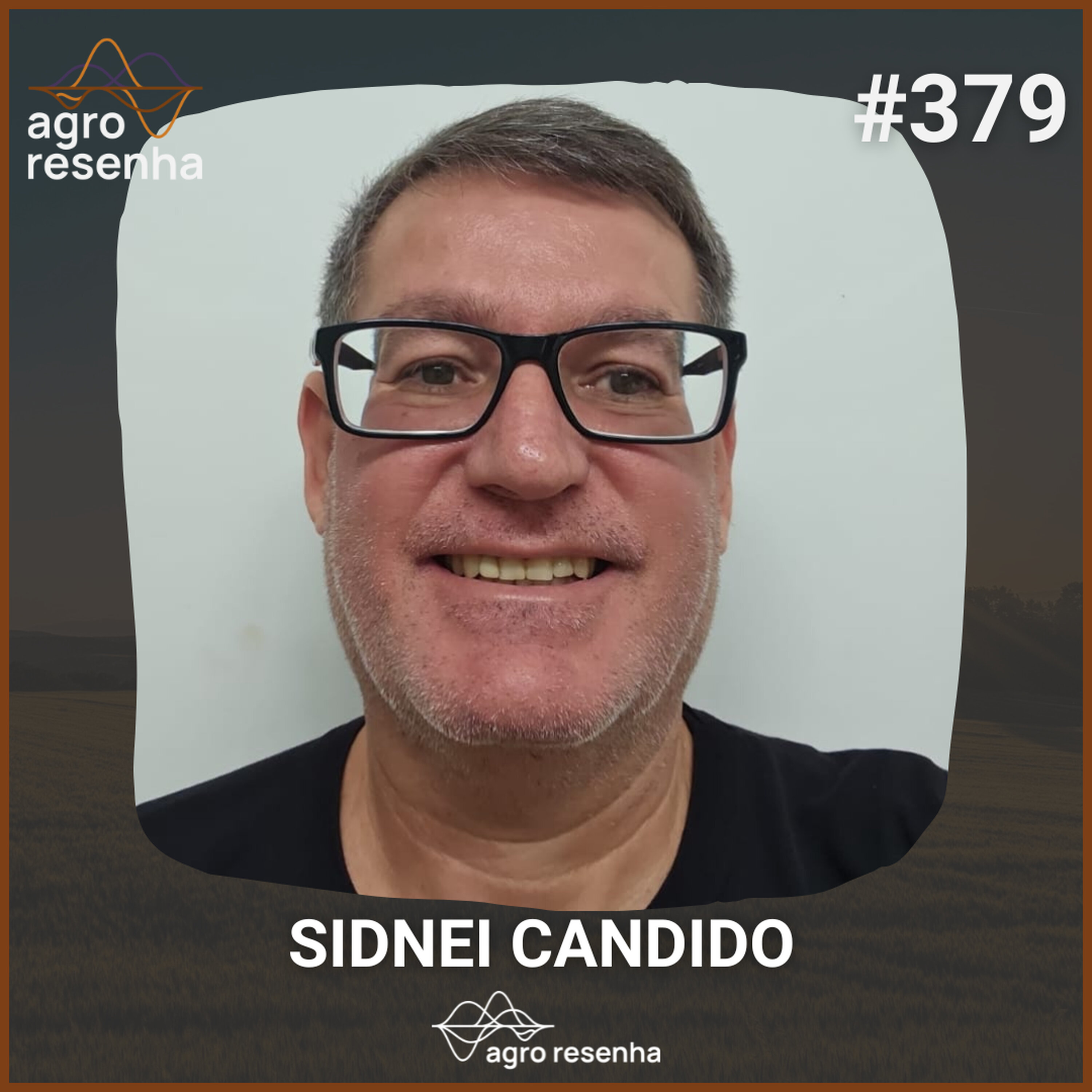 ARP#379 - Mercado internacional de máquinas e implementos agrícolas