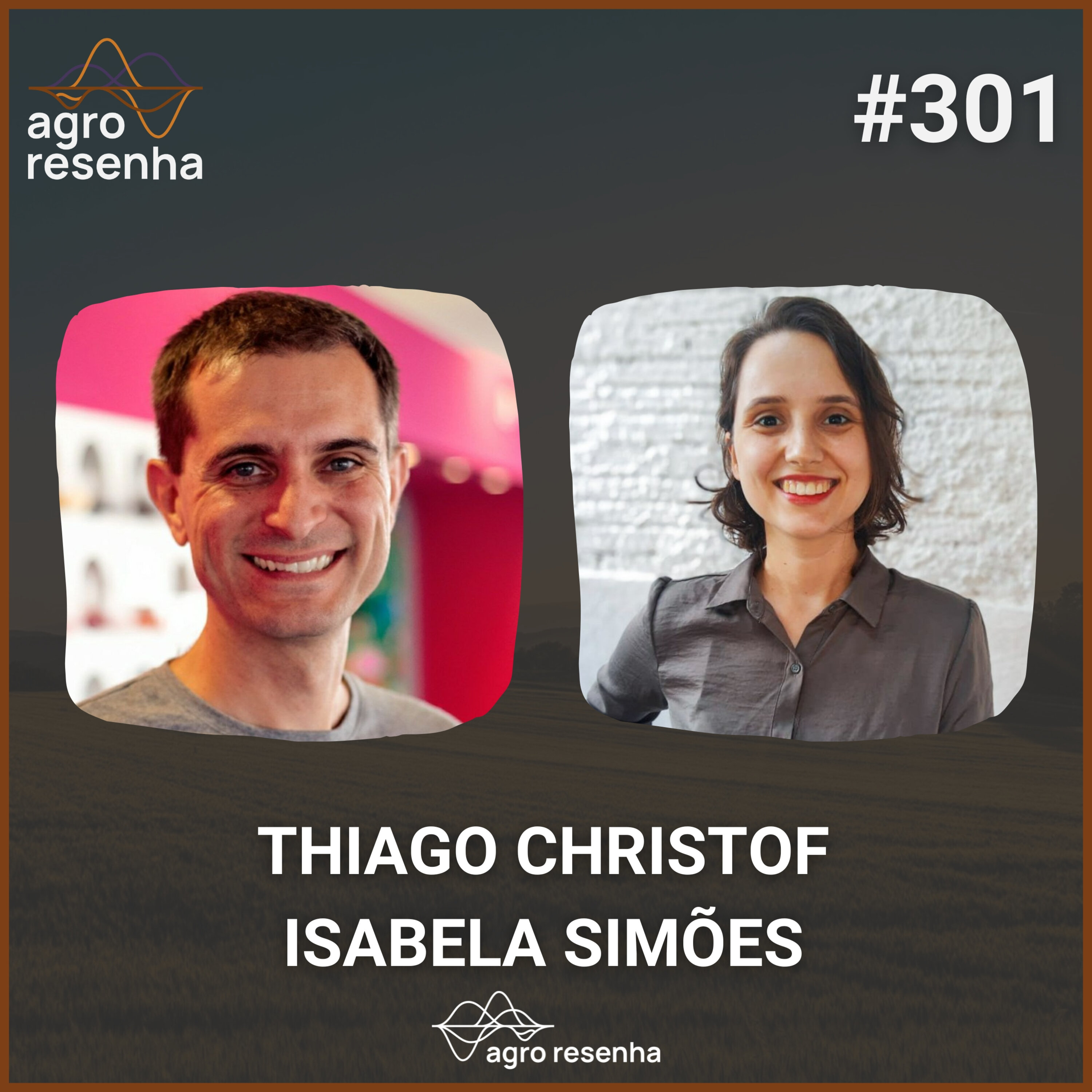 ARP#301 - Por que startups quebram?