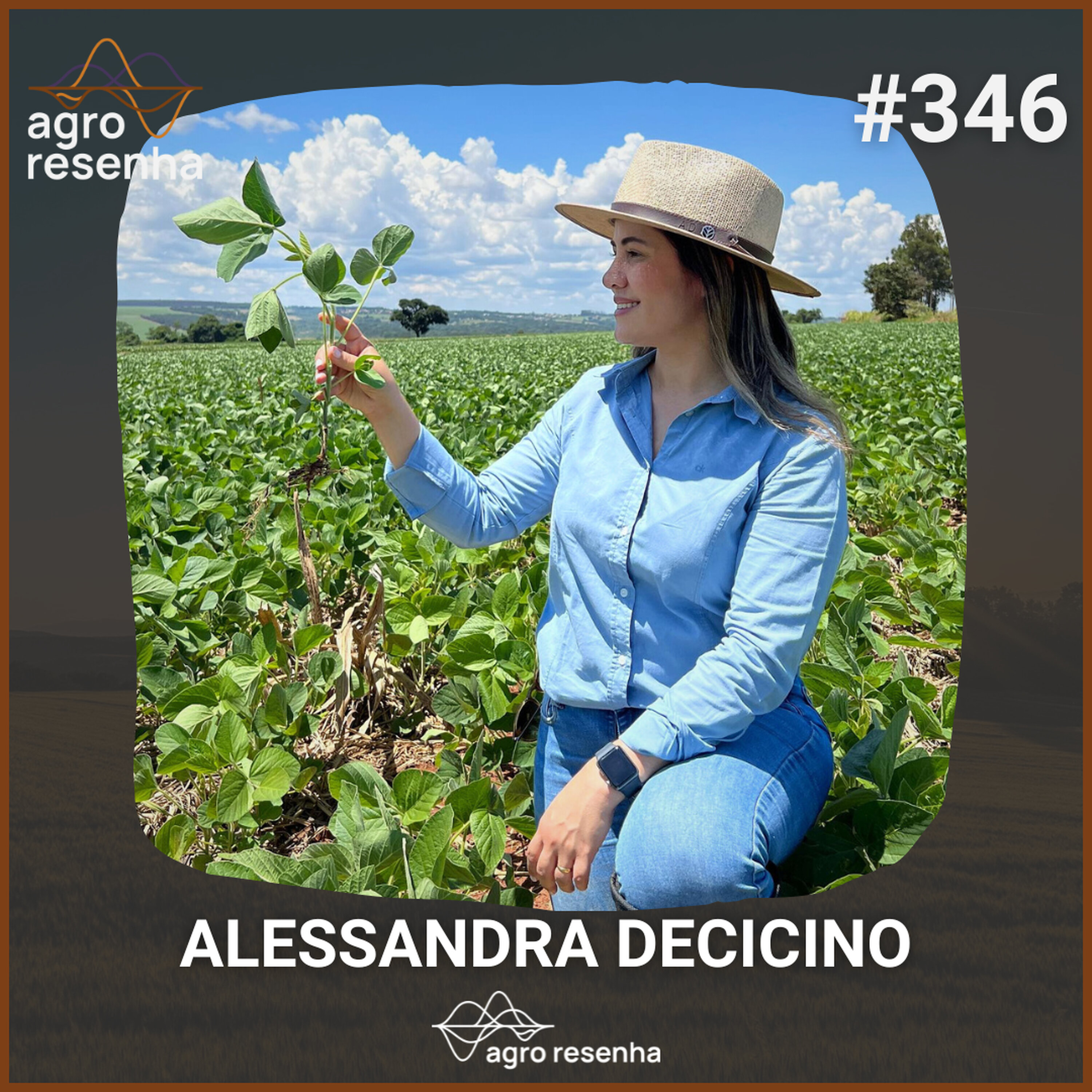 Rede Rural de Podcasts