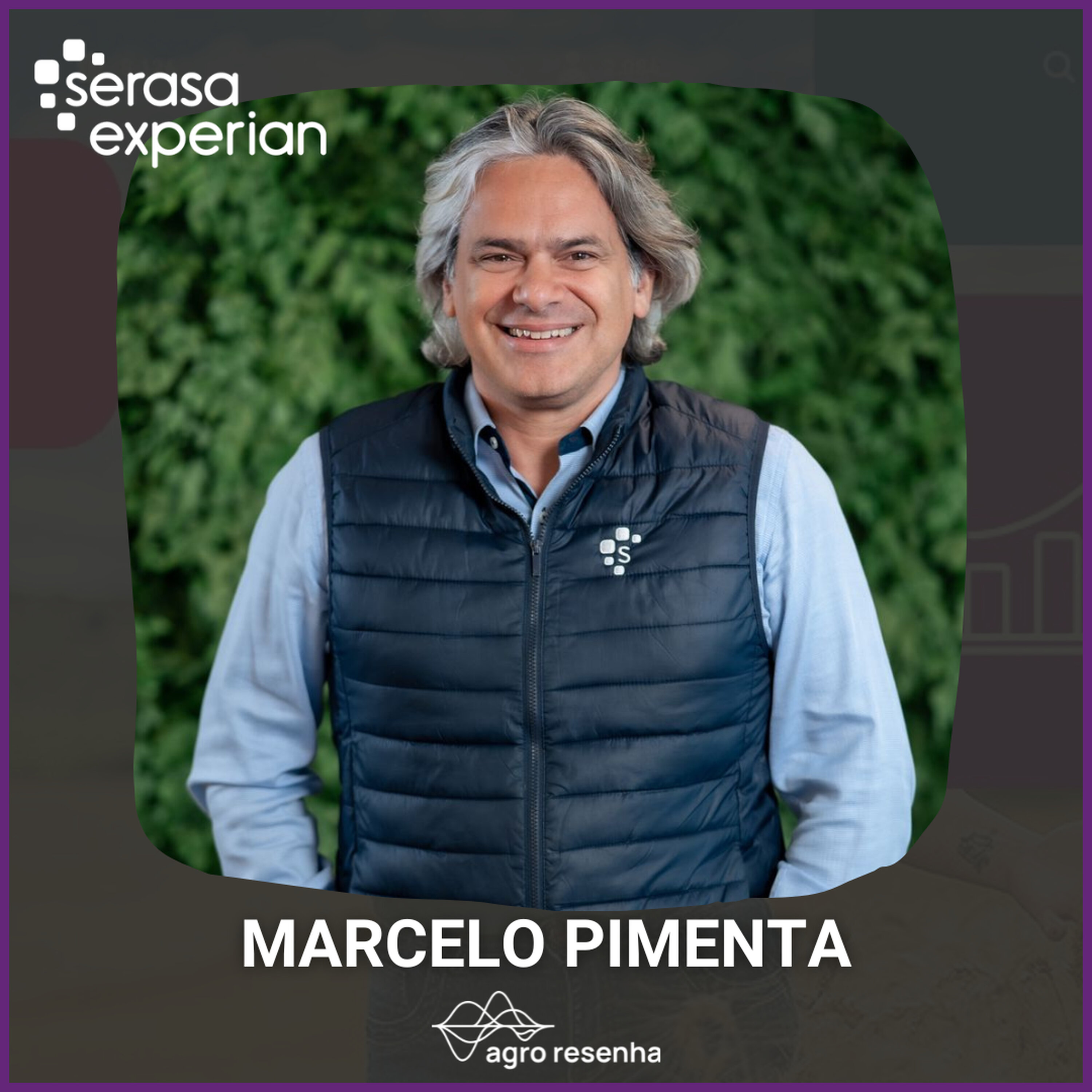 Rede Rural de Podcasts