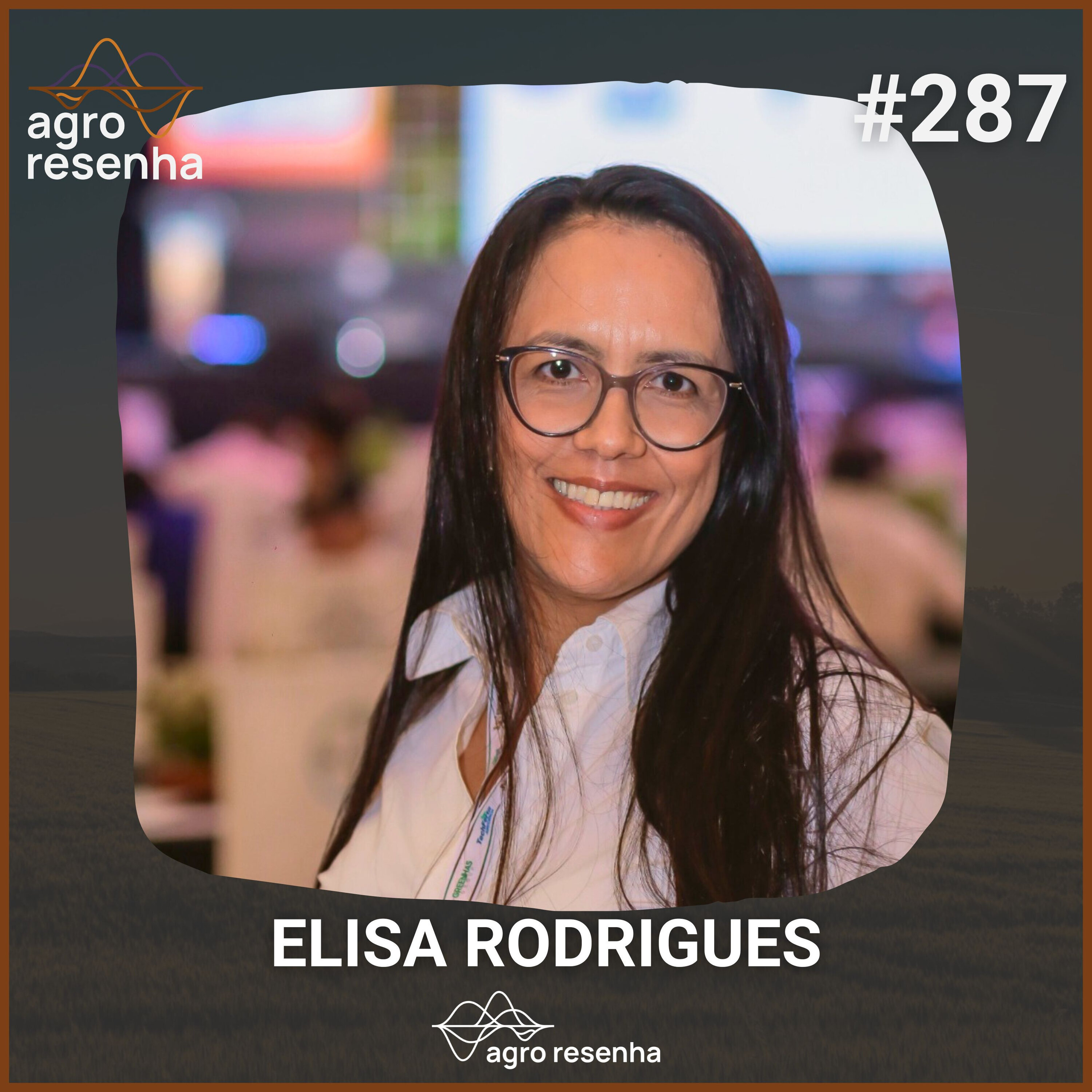 ARP#287 - Crescimento profissional no agro