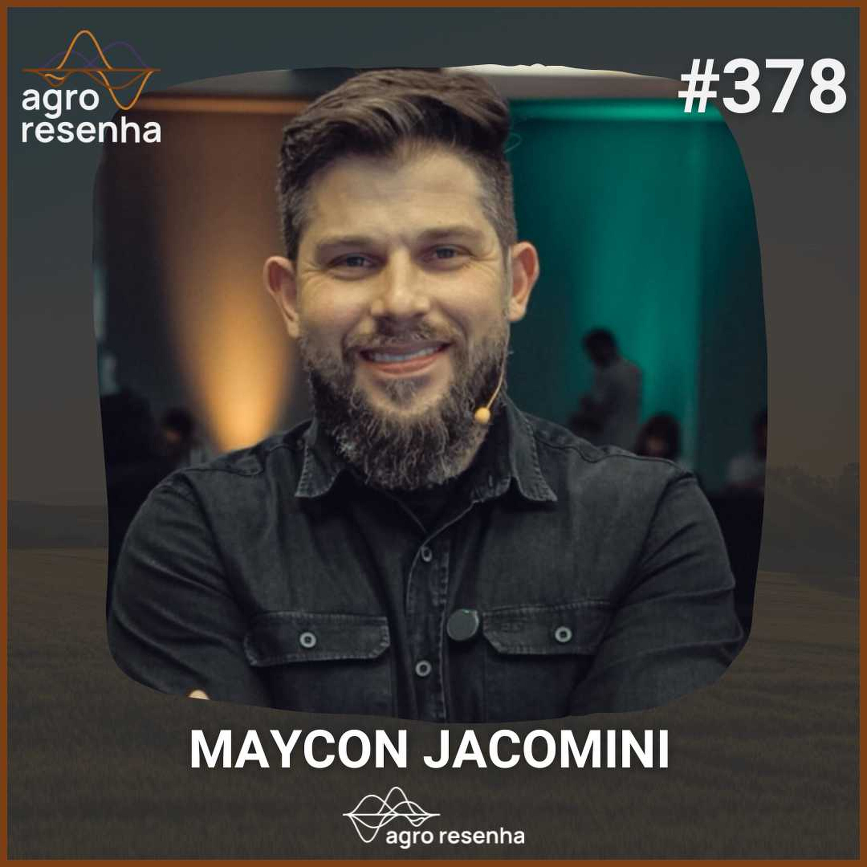 ARP#378 - Não existe cliente difícil