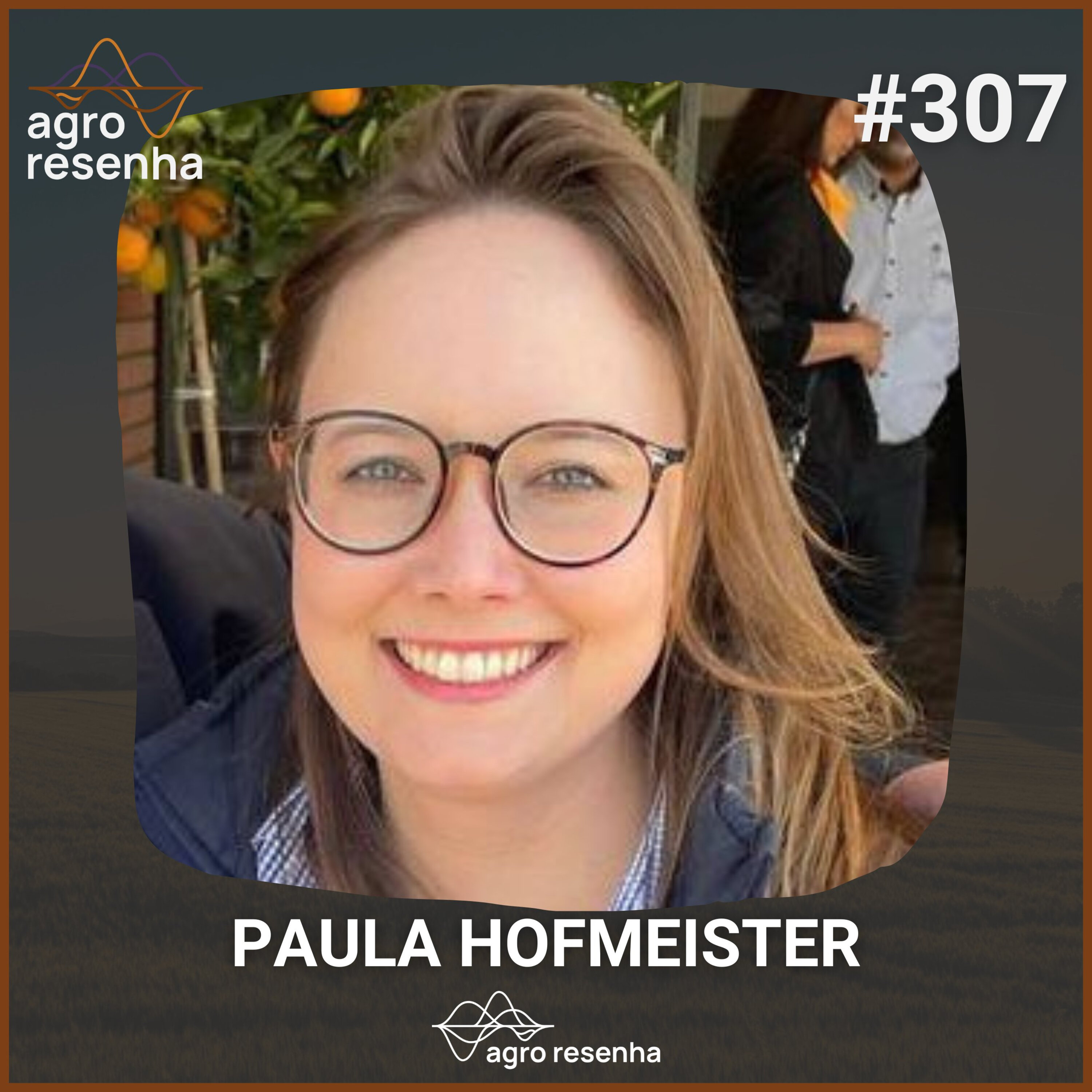 ARP#307 - Principais demandas ambientais da produção rural