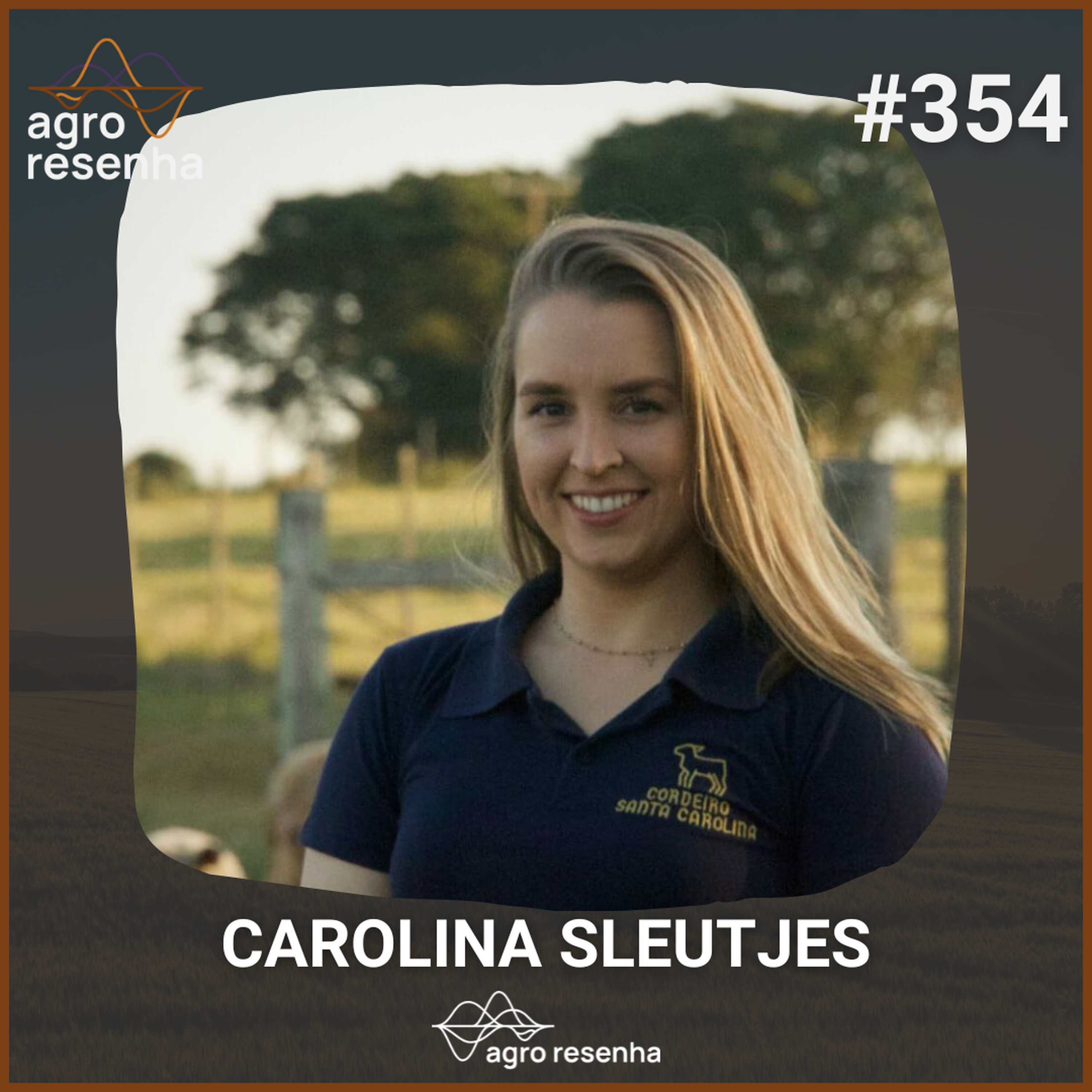 ARP#354 - Variações de consumo e lições do mercado de carnes do Rio Grande do Sul