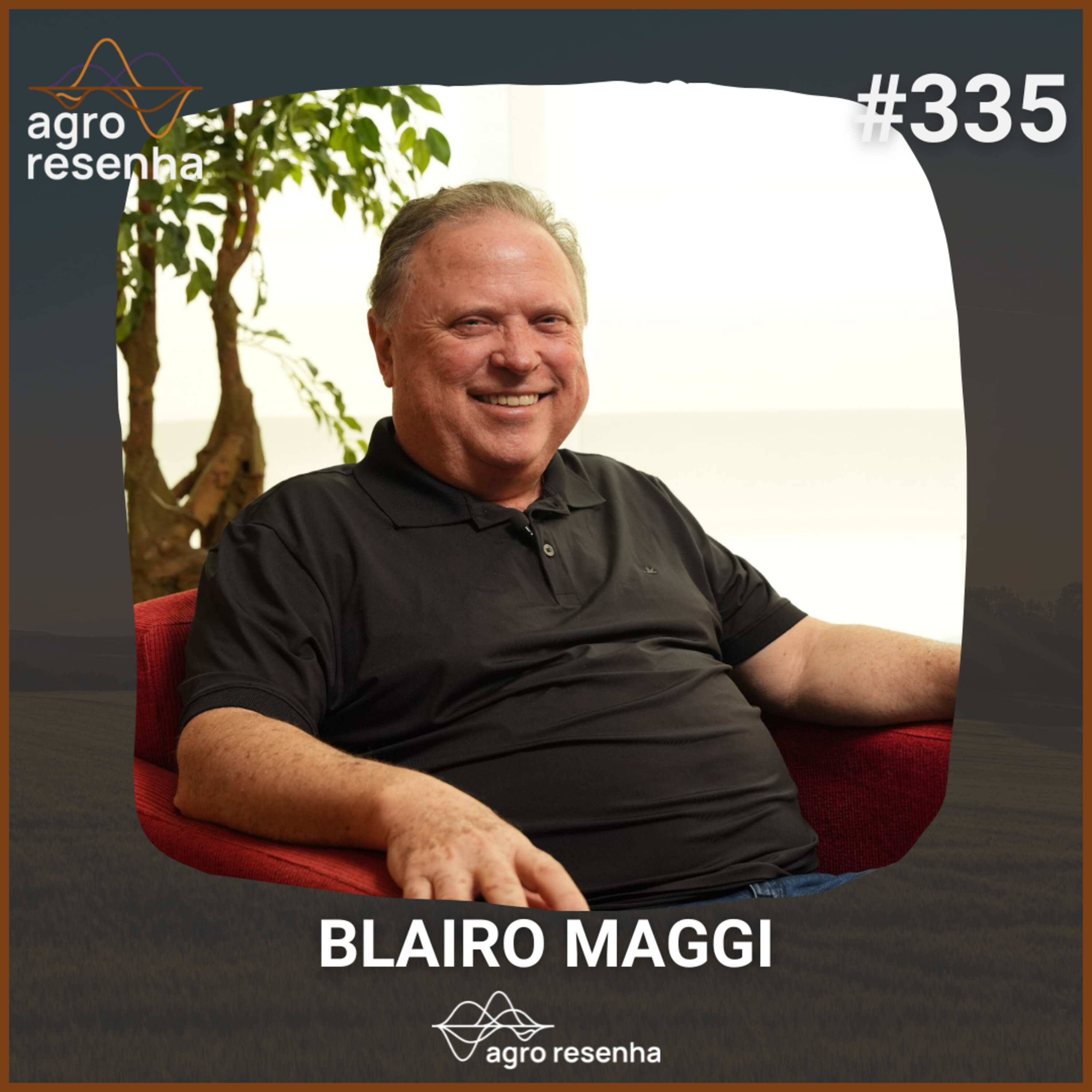 Rede Rural de Podcasts