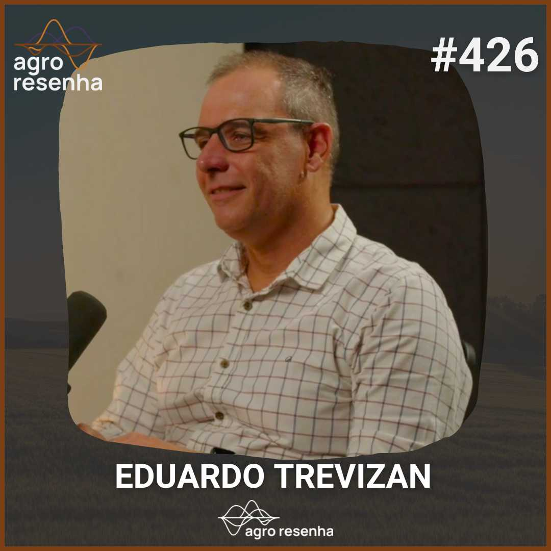 ARP#426 - Sustentabilidade além do discurso