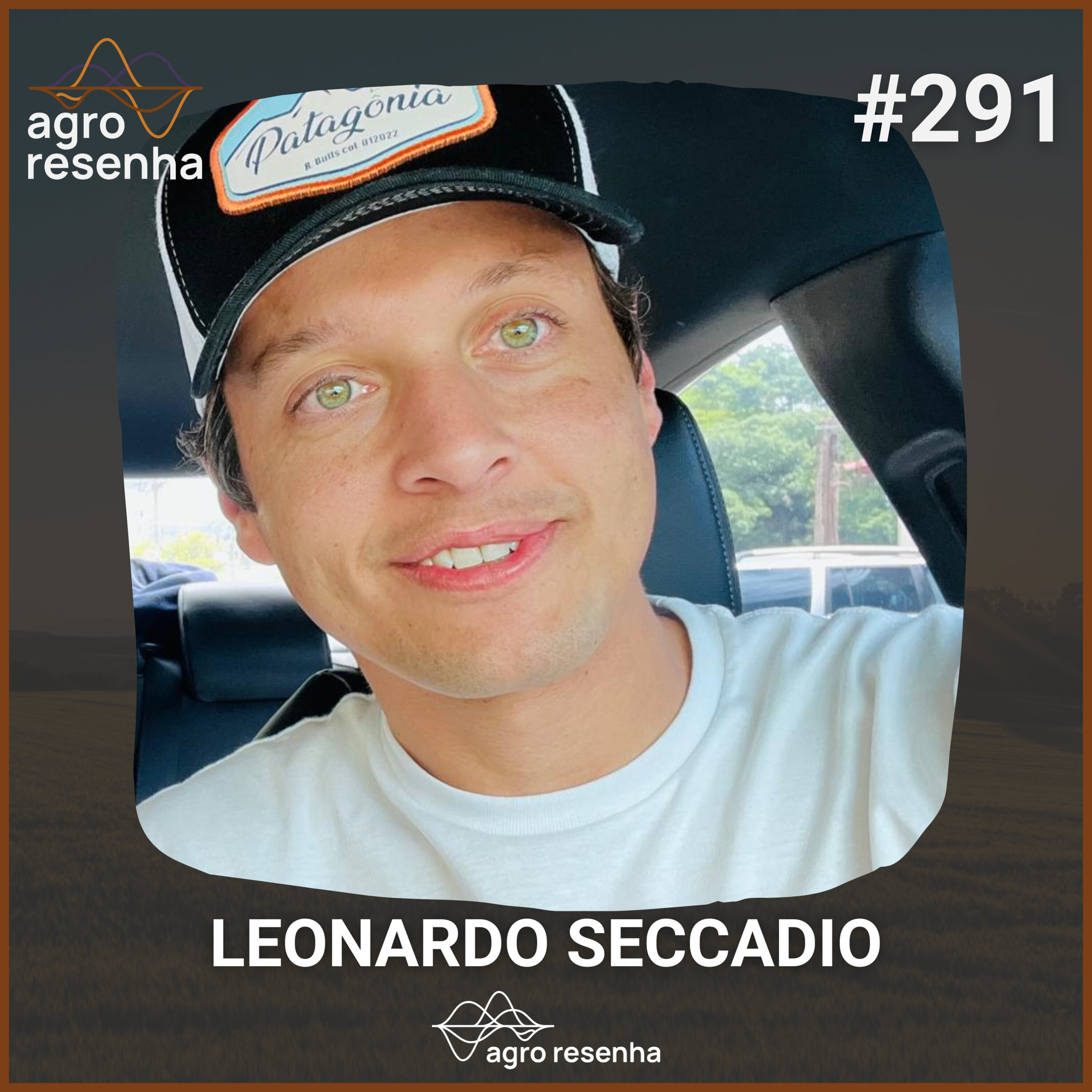 ARP#291 - O lado obscuro dos queijos