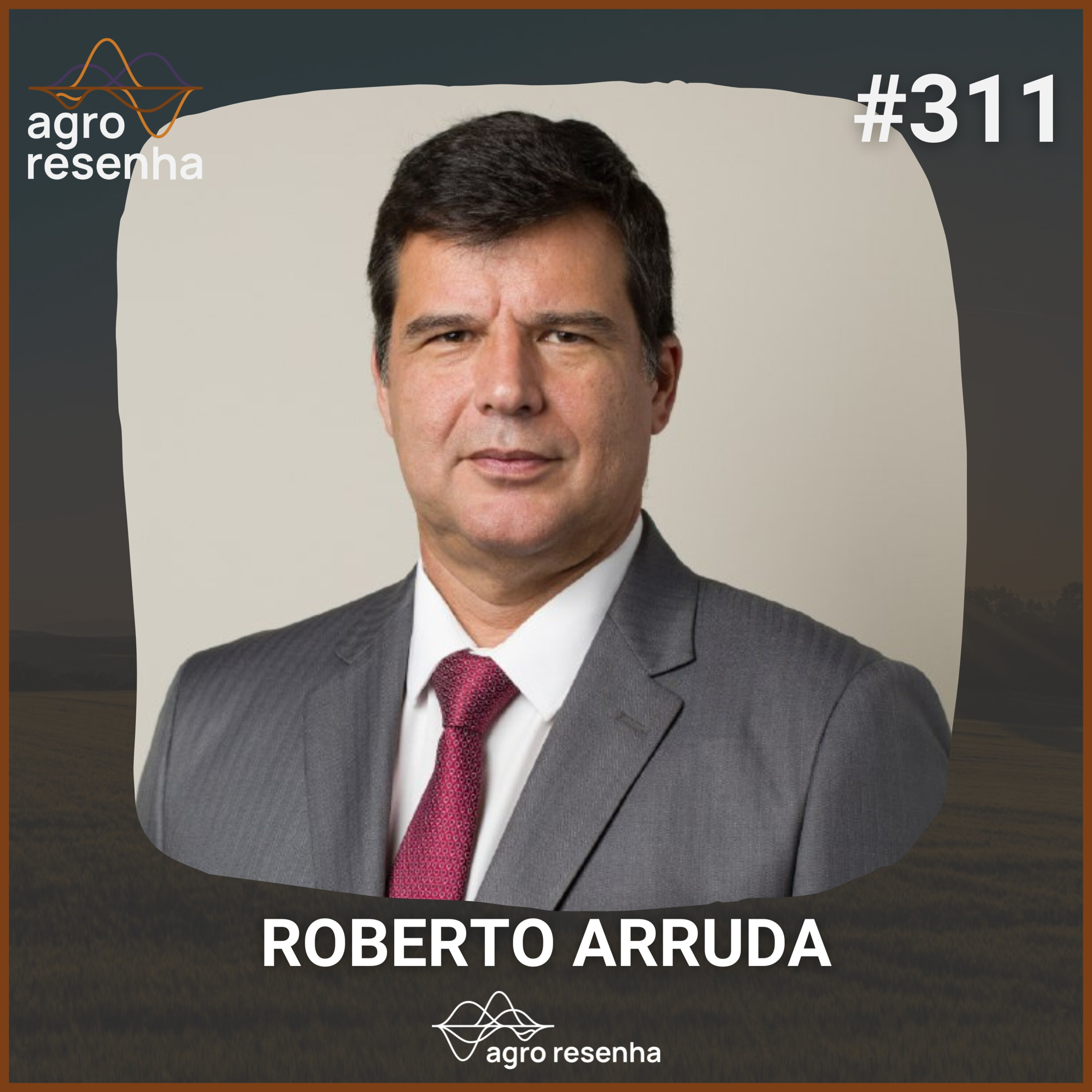 ARP#311 - A importância econômica do mercado de cavalos