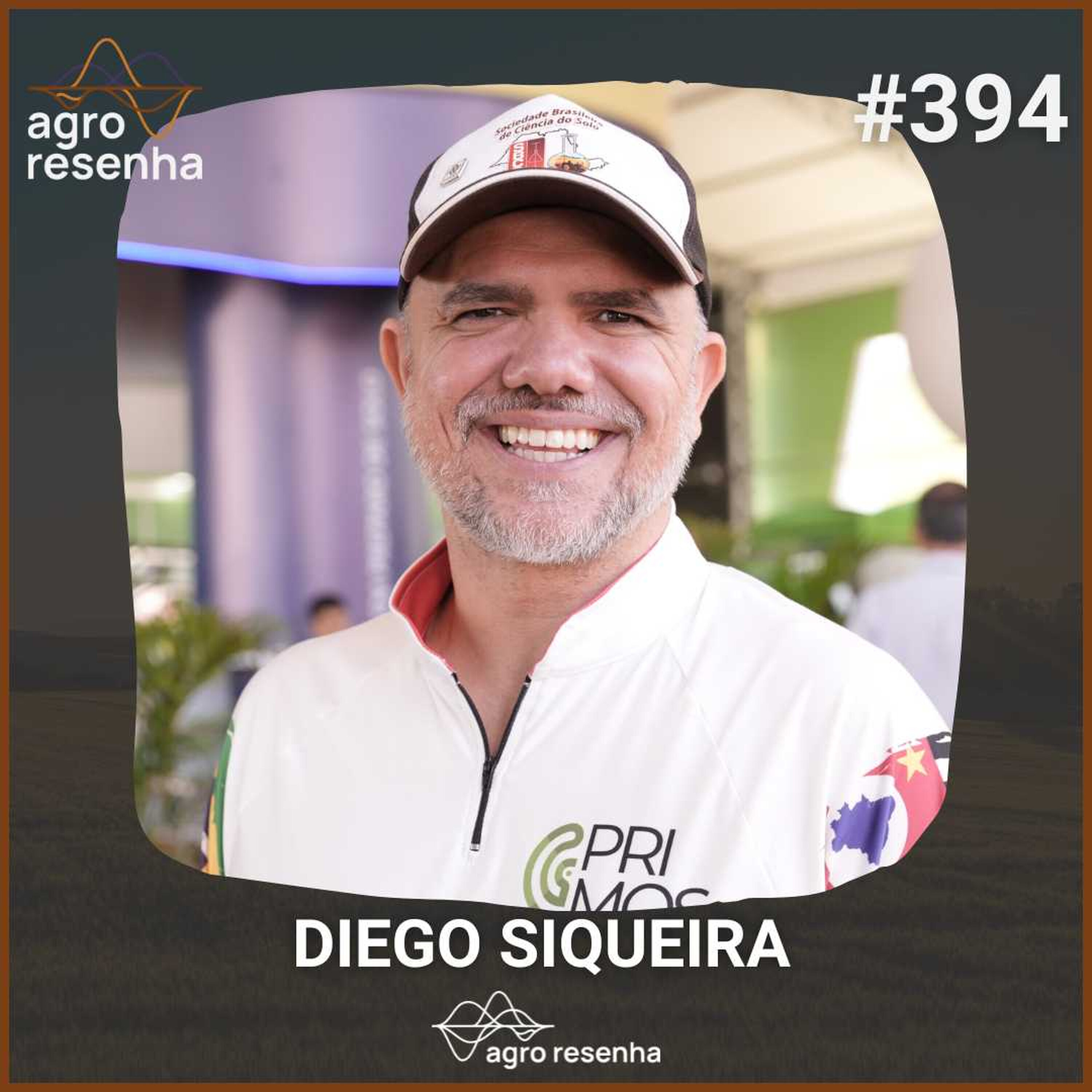 Rede Rural de Podcasts