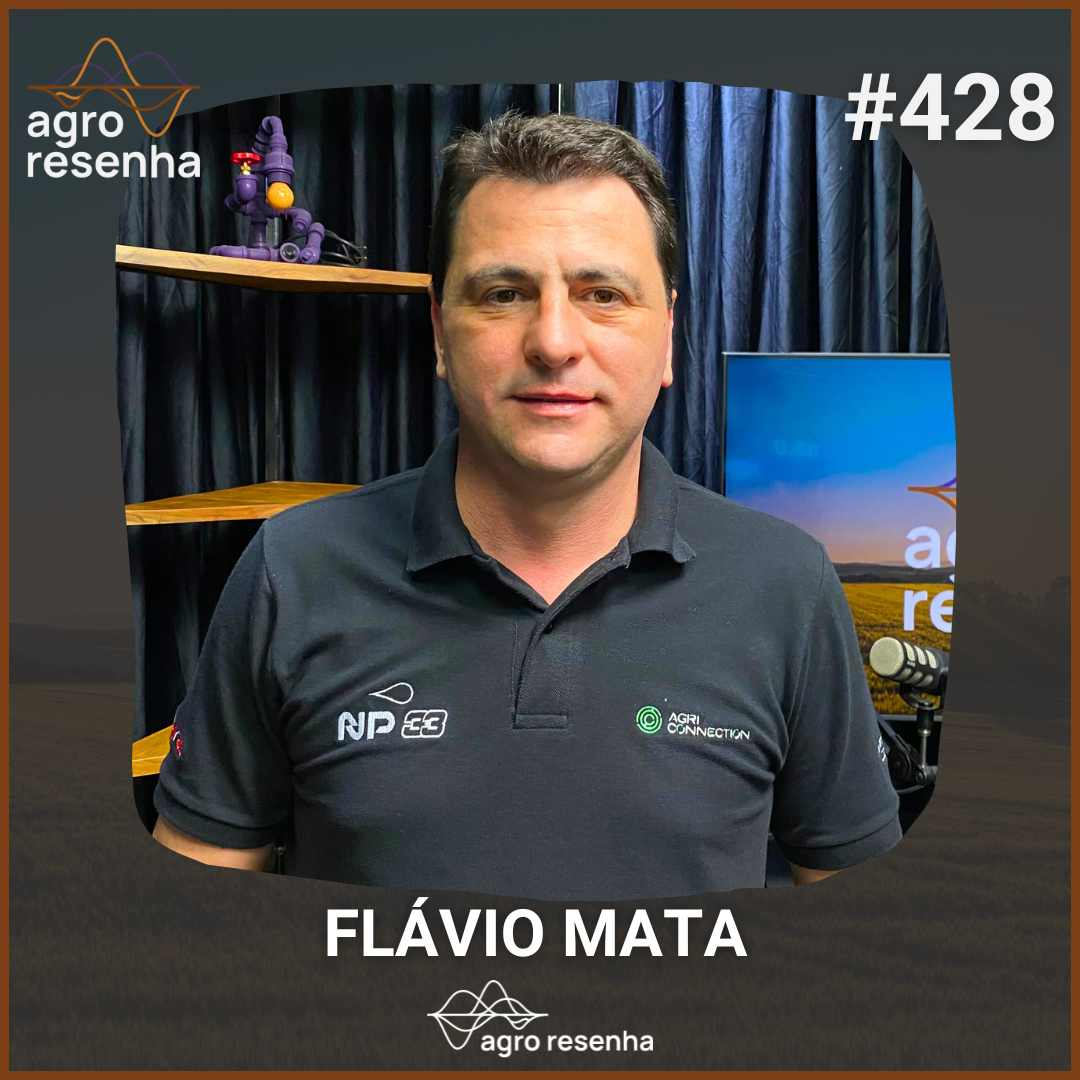 ARP#428 - Escala sem cultura não se sustenta