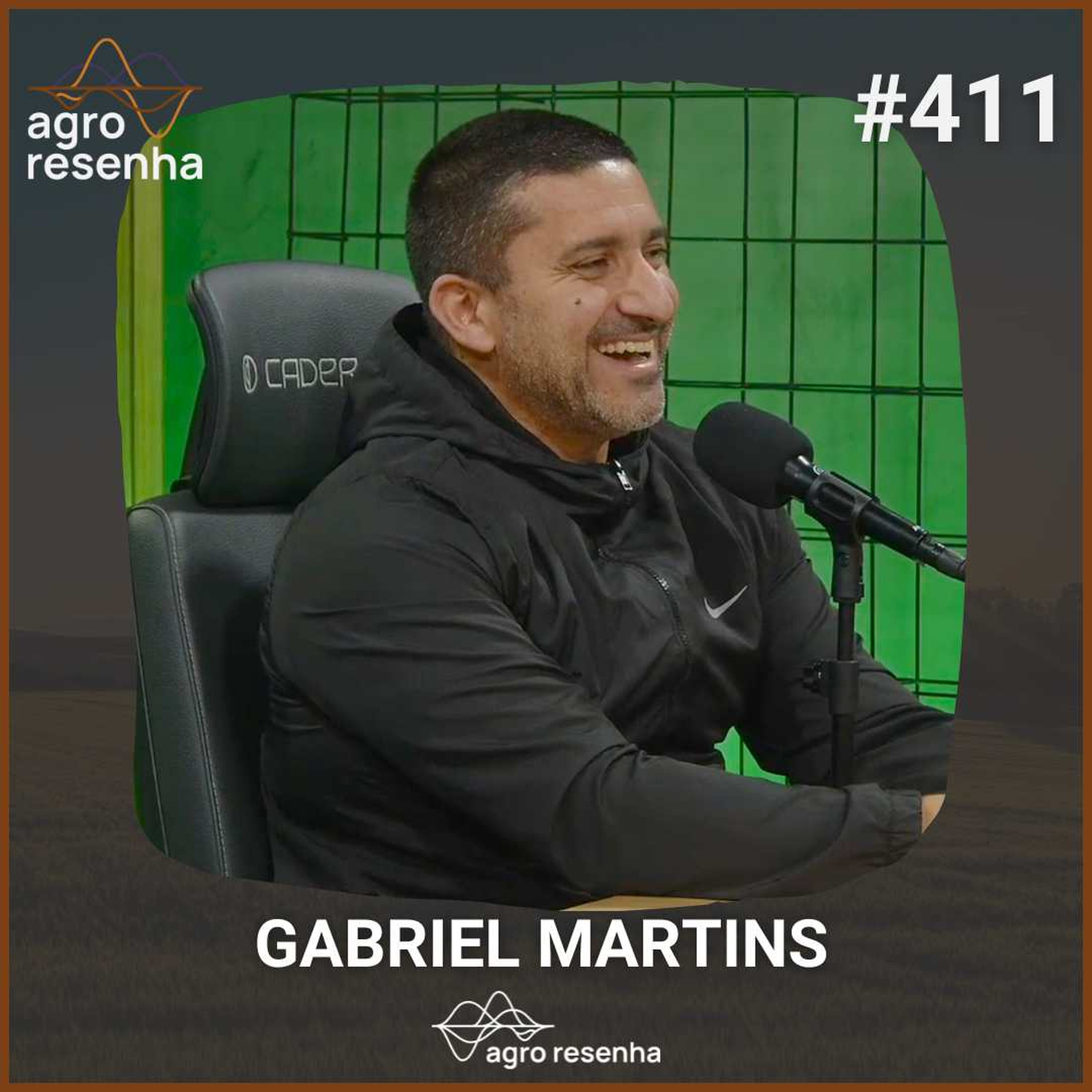 ARP#411 - Entender o cliente é mais que vender