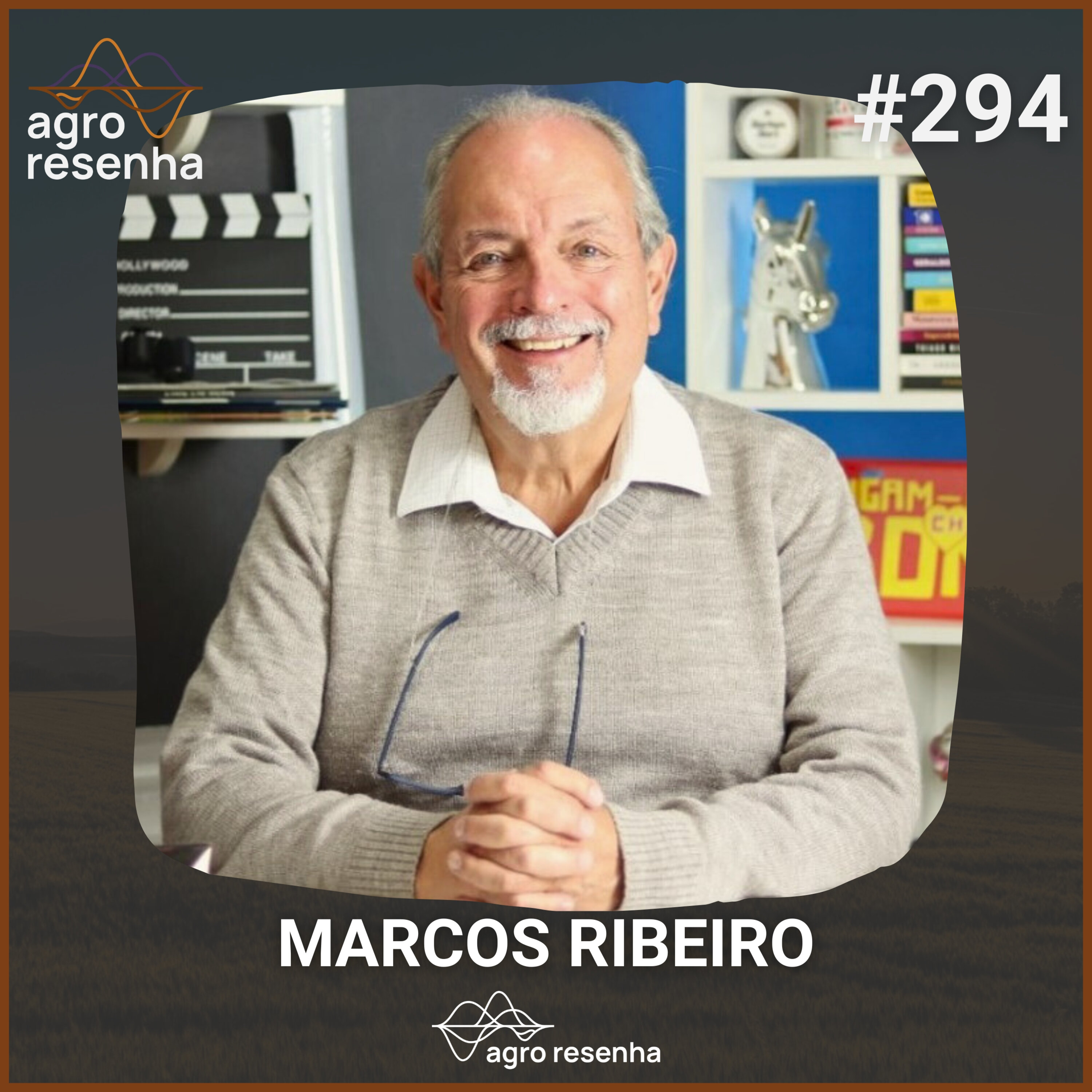 ARP#294 - Consultoria além das dores do negócio