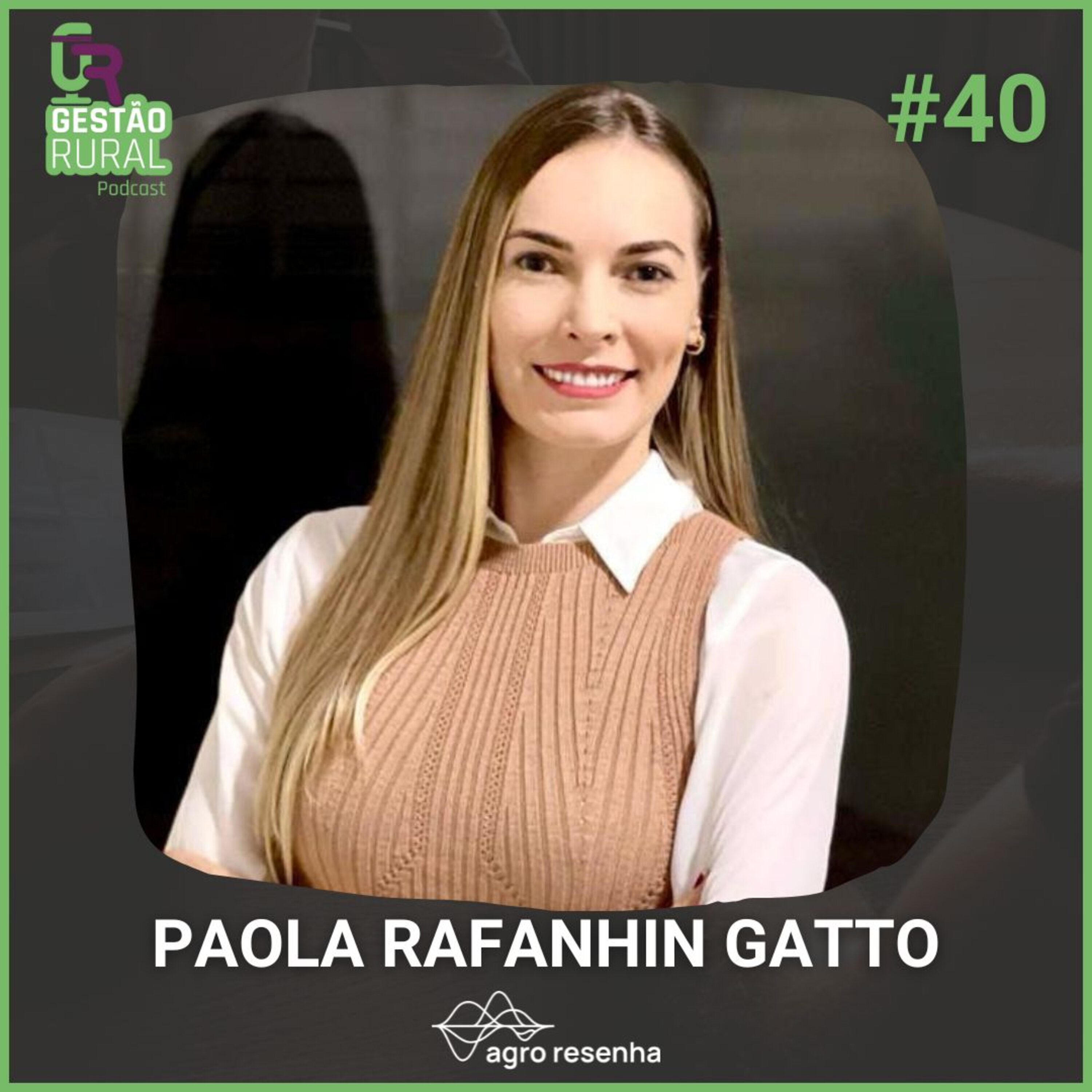 Gestão Rural #40 - Amansando o leão!