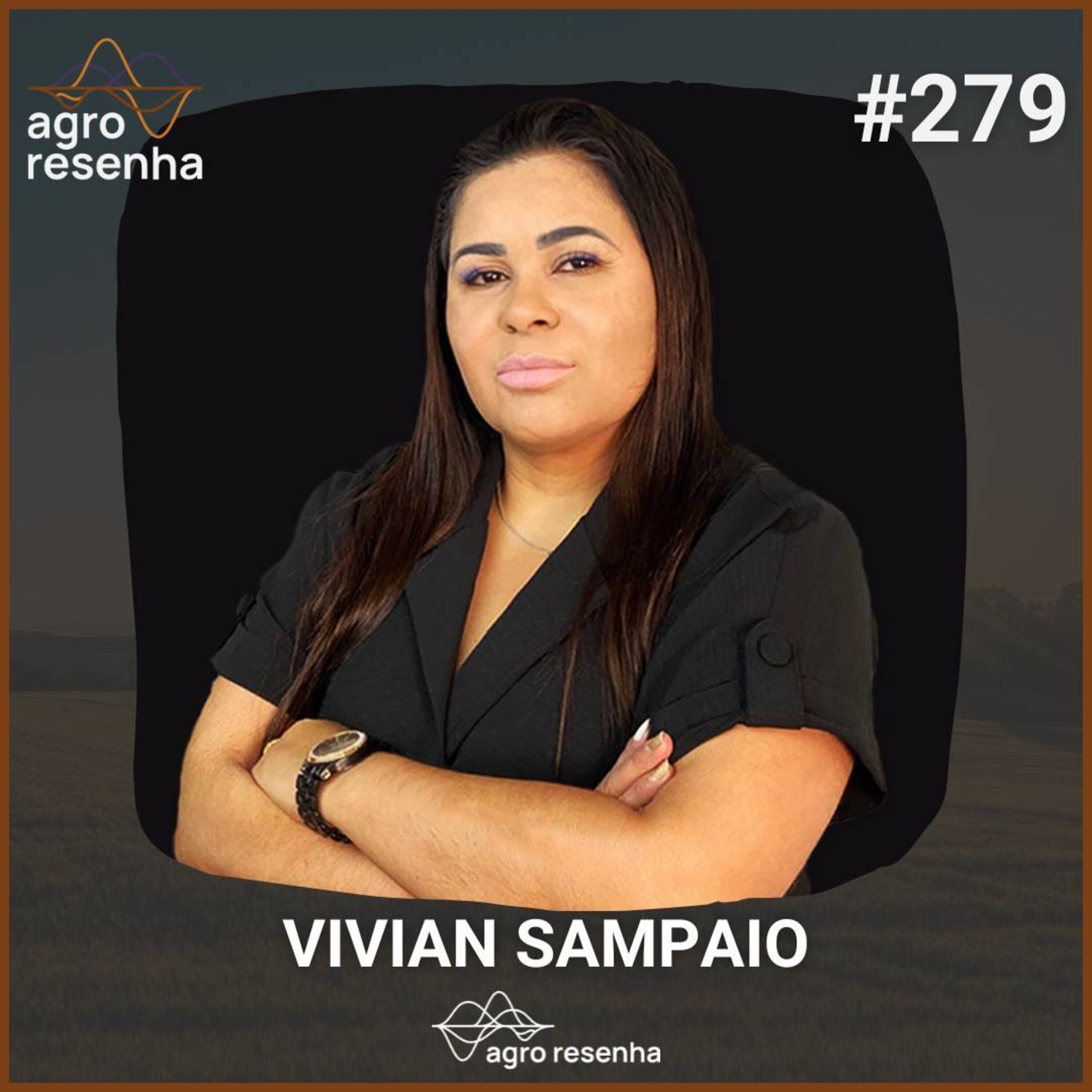 ARP#279 - Assessoria tributária e jurídica para o agronegócio