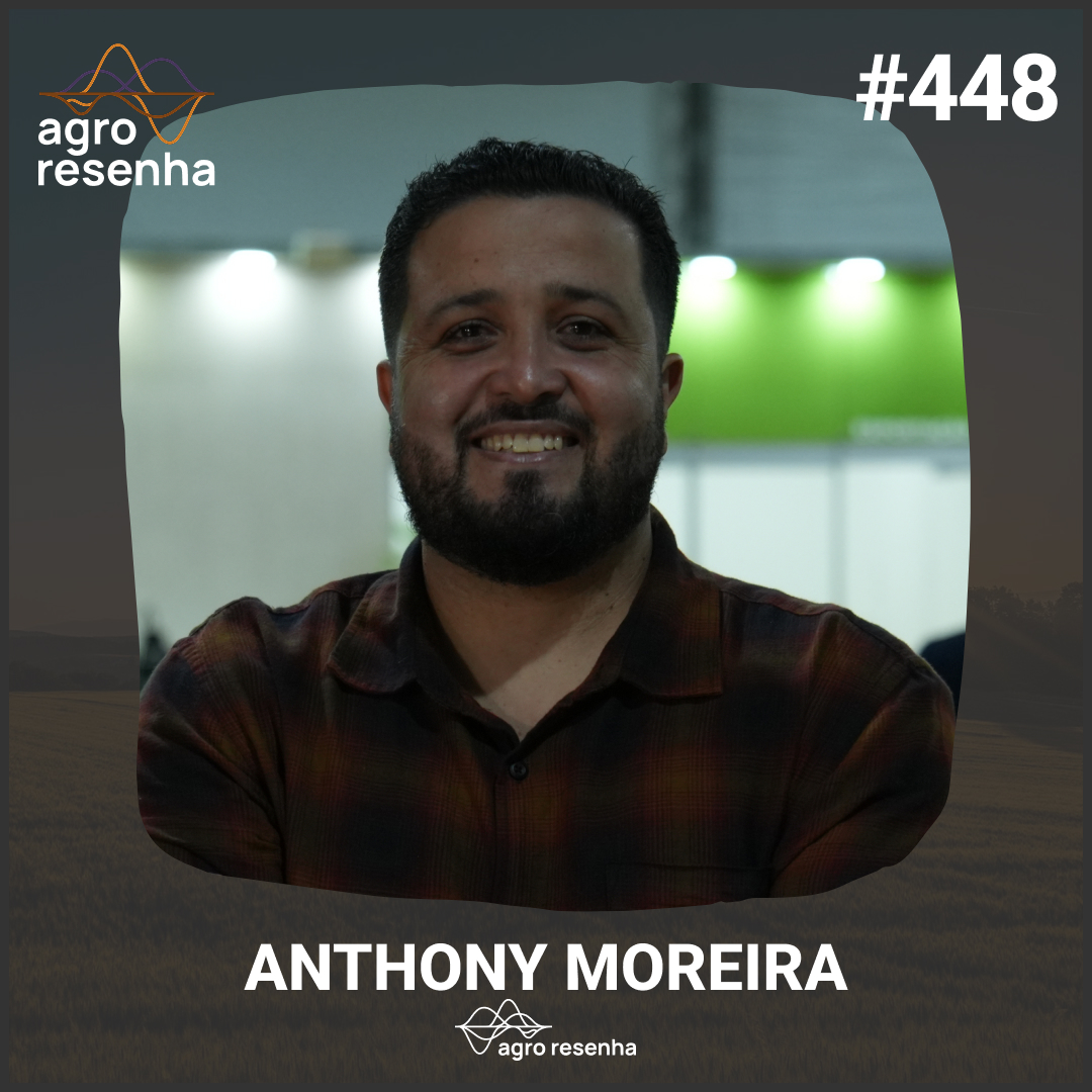 ARP#448 -  O crédito caro é só sintoma