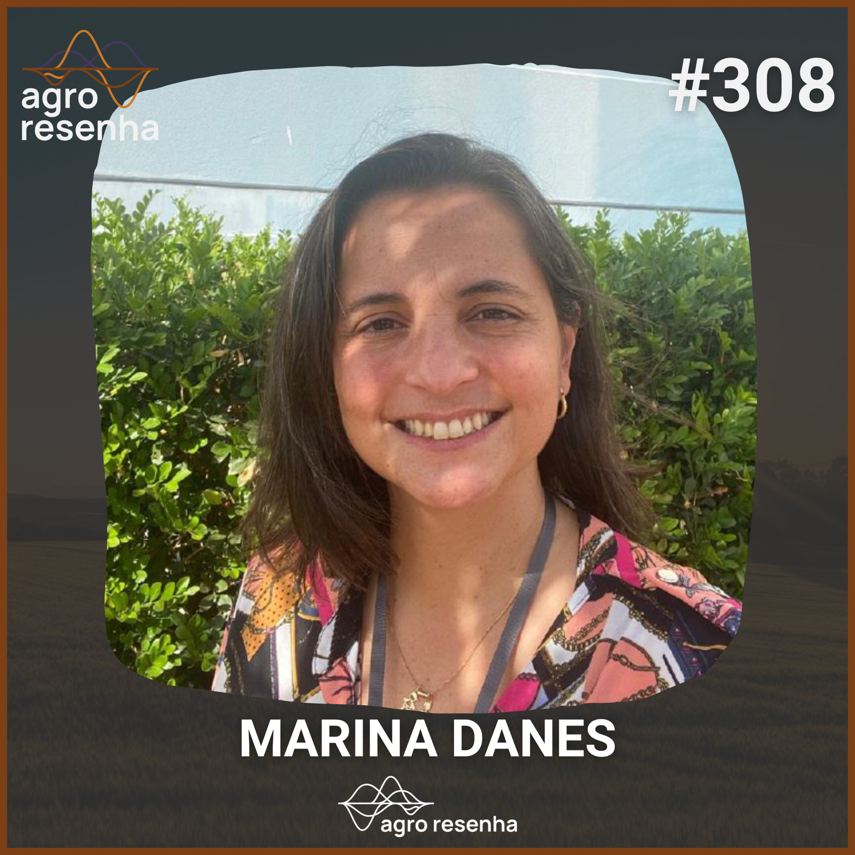 ARP#308 - O impacto dos professores universitários na formação pessoal