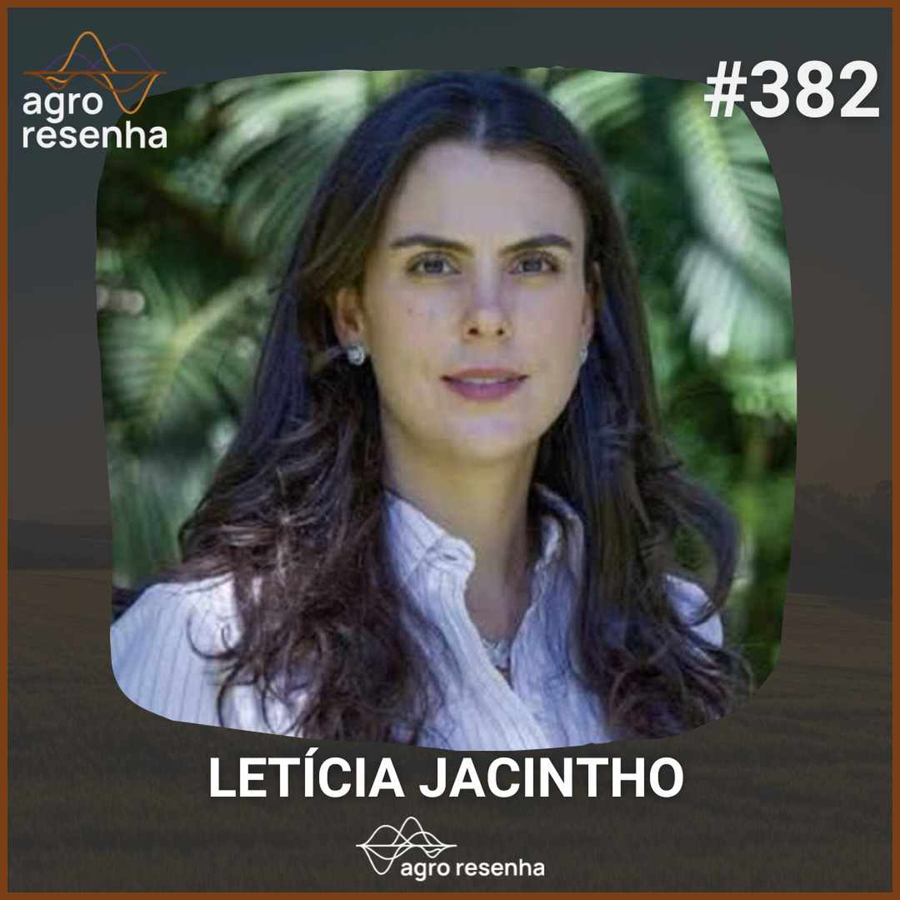 ARP#382 - O futuro do Brasil está na educação