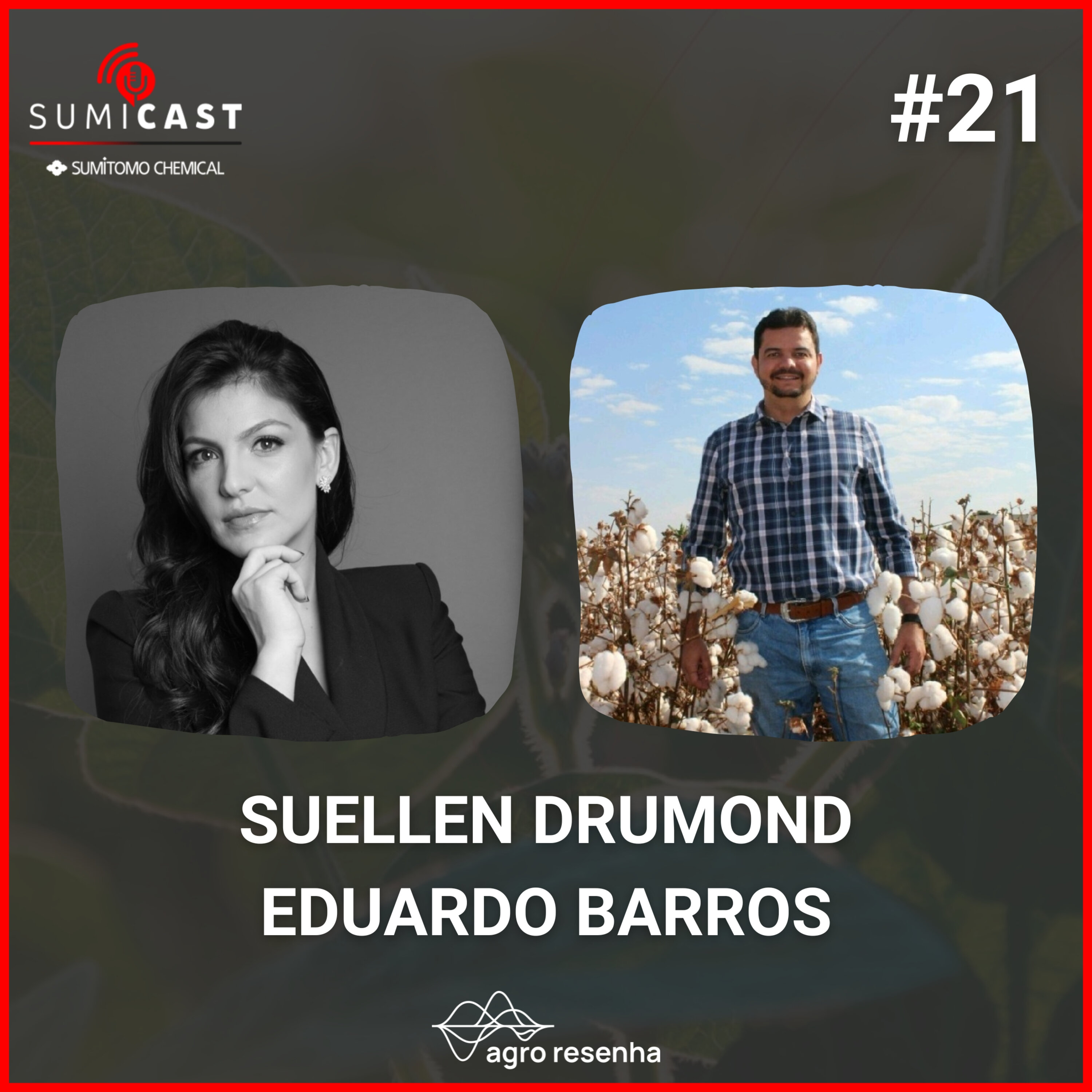 Rede Rural de Podcasts