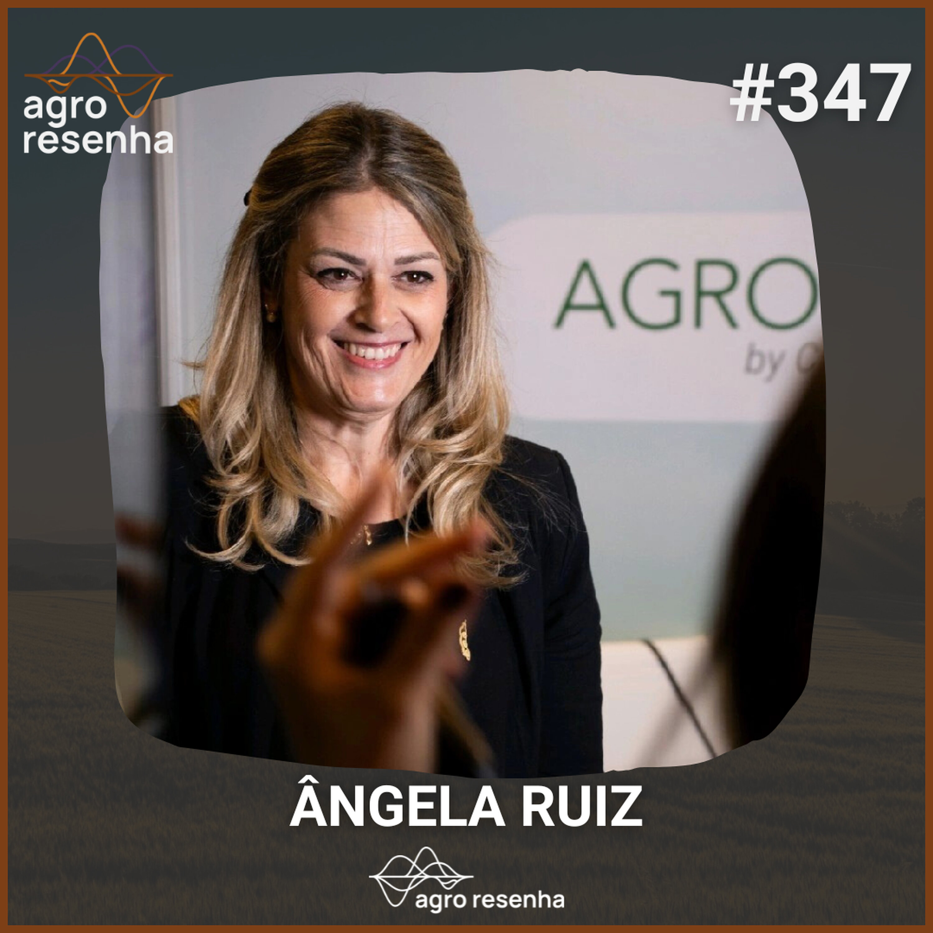 Rede Rural de Podcasts