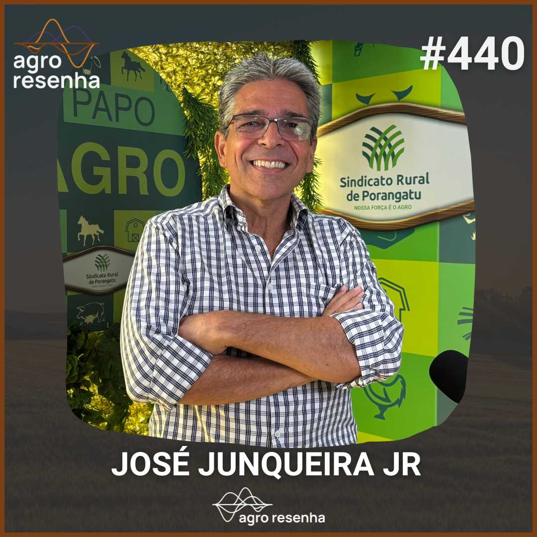 ARP#440 - Consultoria de verdade não vende atalho