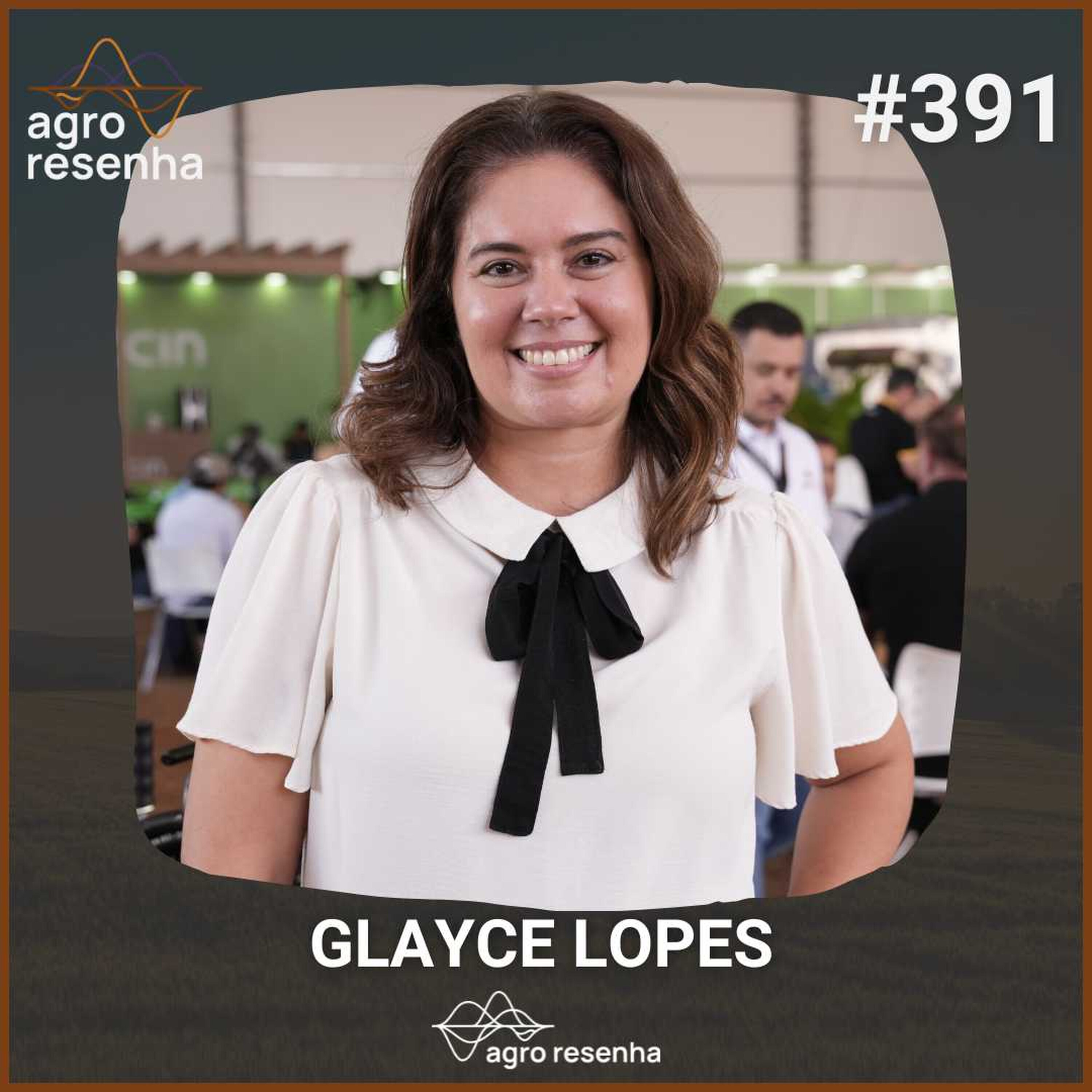 ARP#391 - Desvendando o comércio exterior